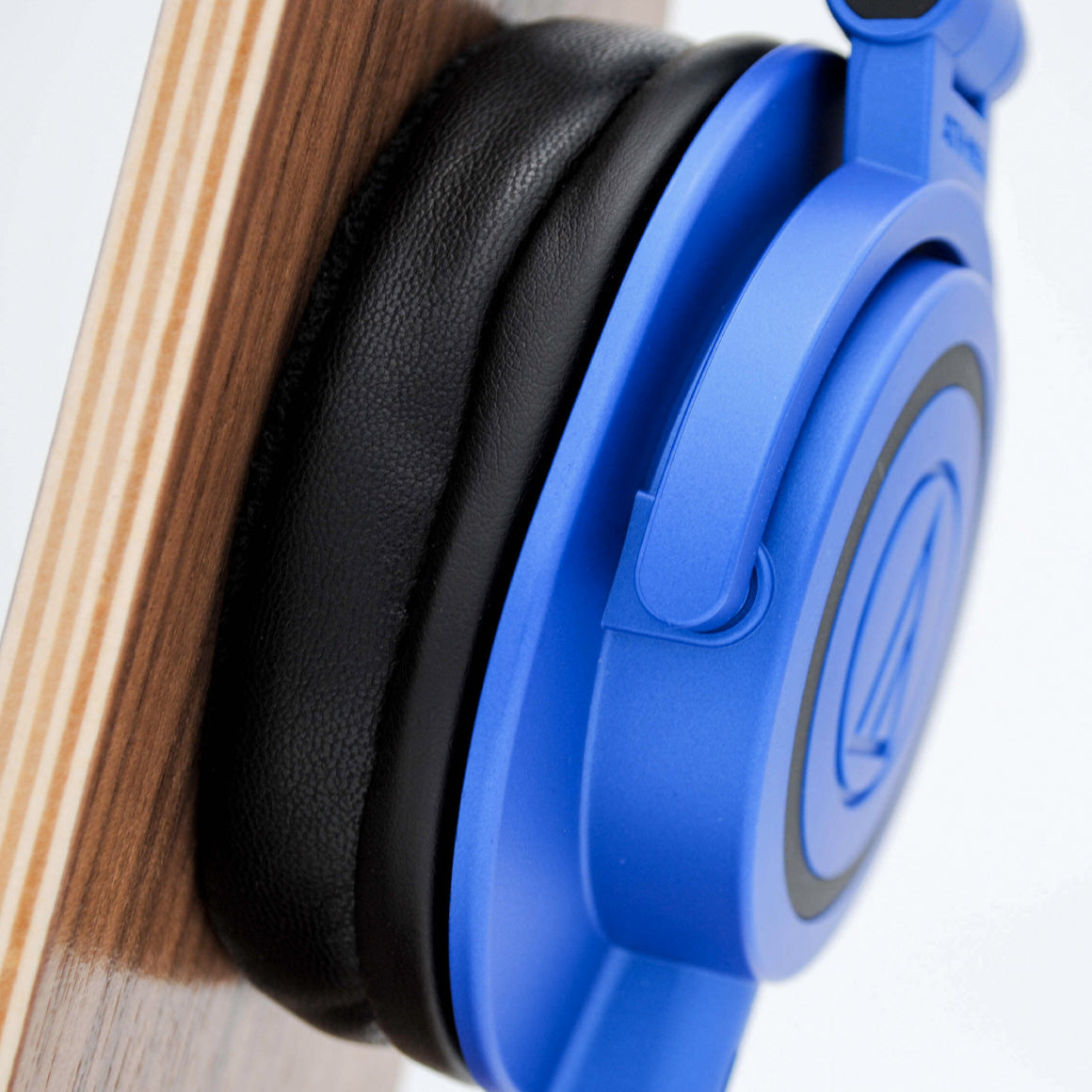  Dekoni Audio - Choice Hybrid Earpads for Audio Technica ATHM Series & Sony、mySite、merchandisen