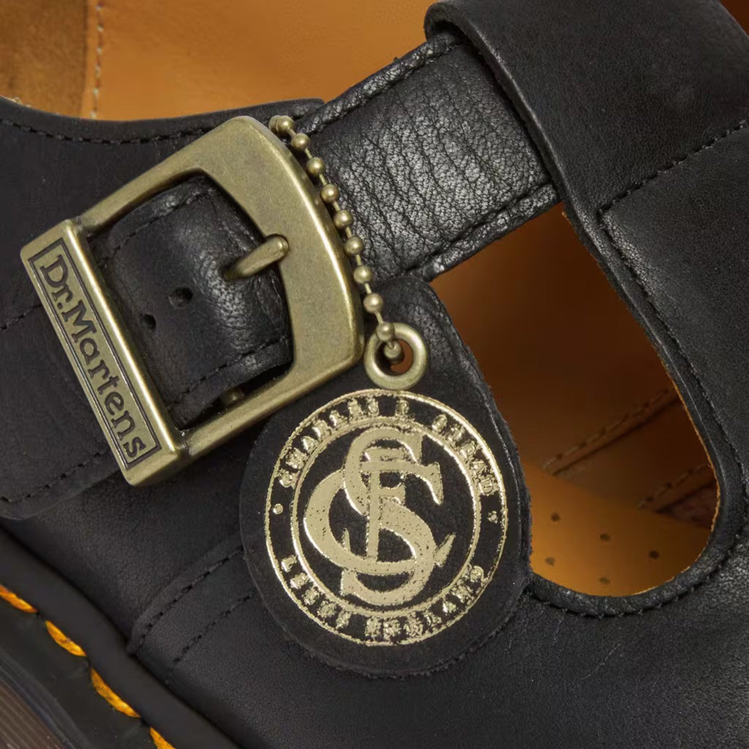 T-BAR MARY JANE SHOES、mySite、zt4zffjzw