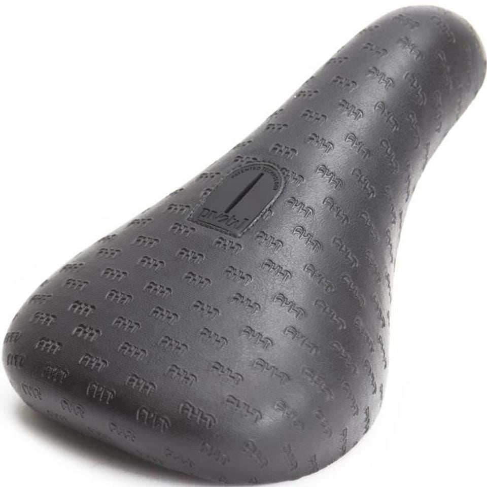  Cult All Over Print Fat Padded Pivotal Seat、mySite、merchandisen