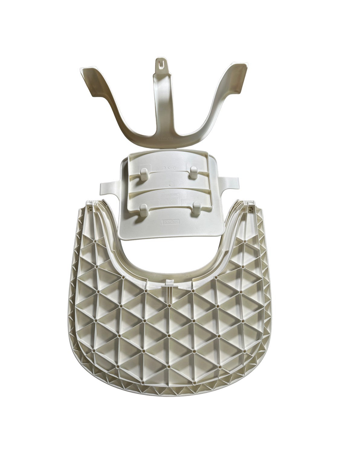 Stokke Other Gear O/S、mySite、g9winljtr