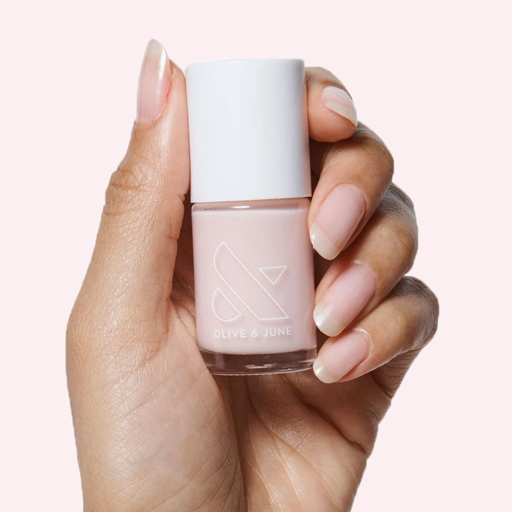 The Glazed Mani System、mySite、solidvoid