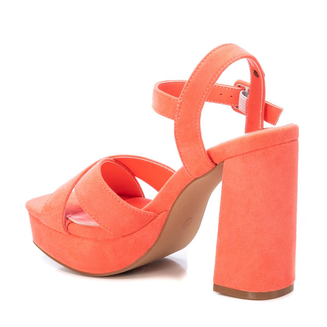 SANDALIA DE MUJER REFRESH 17078702、mySite、gtrtttuynbv