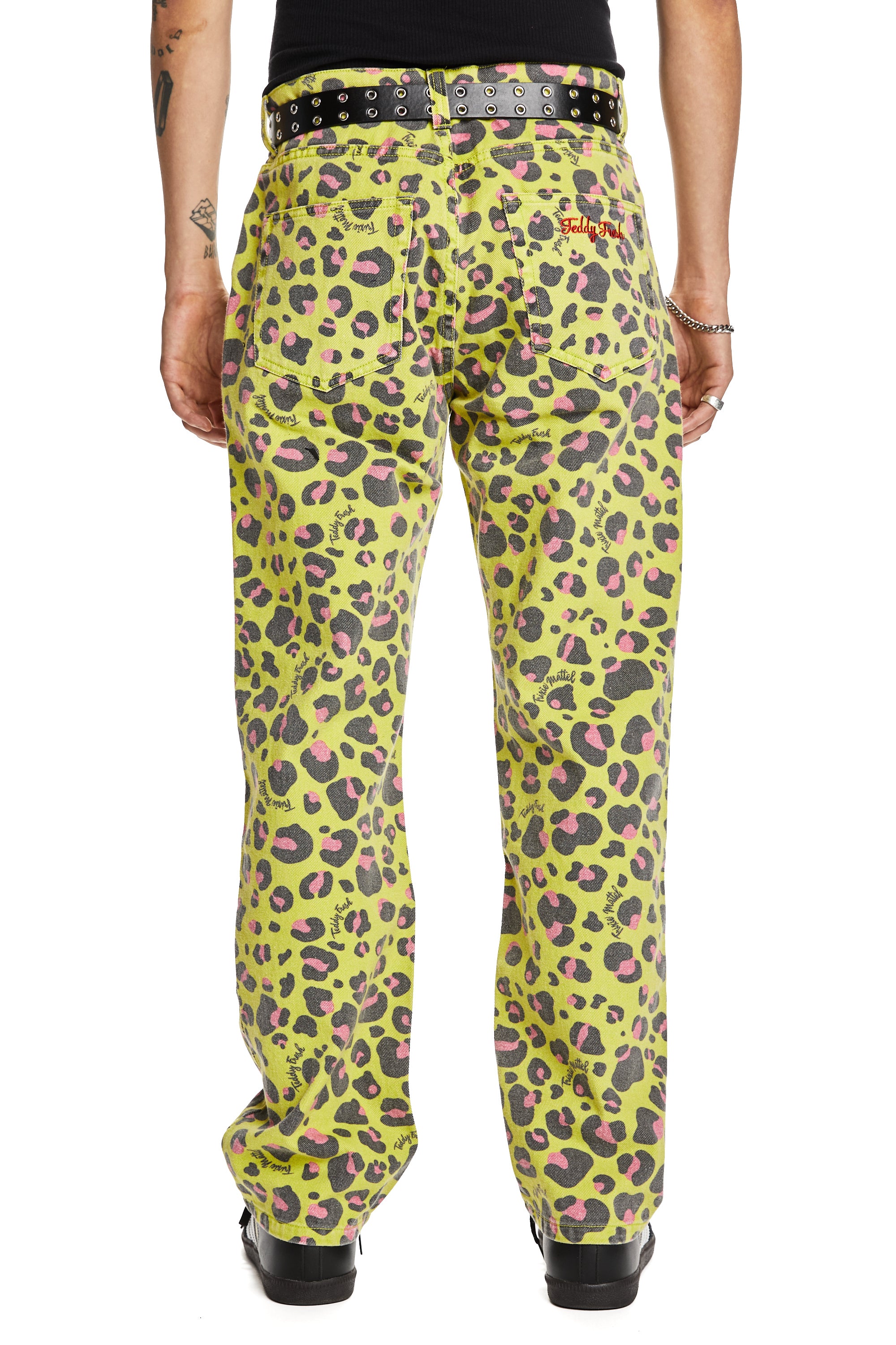 {product_title} - {shop_name}