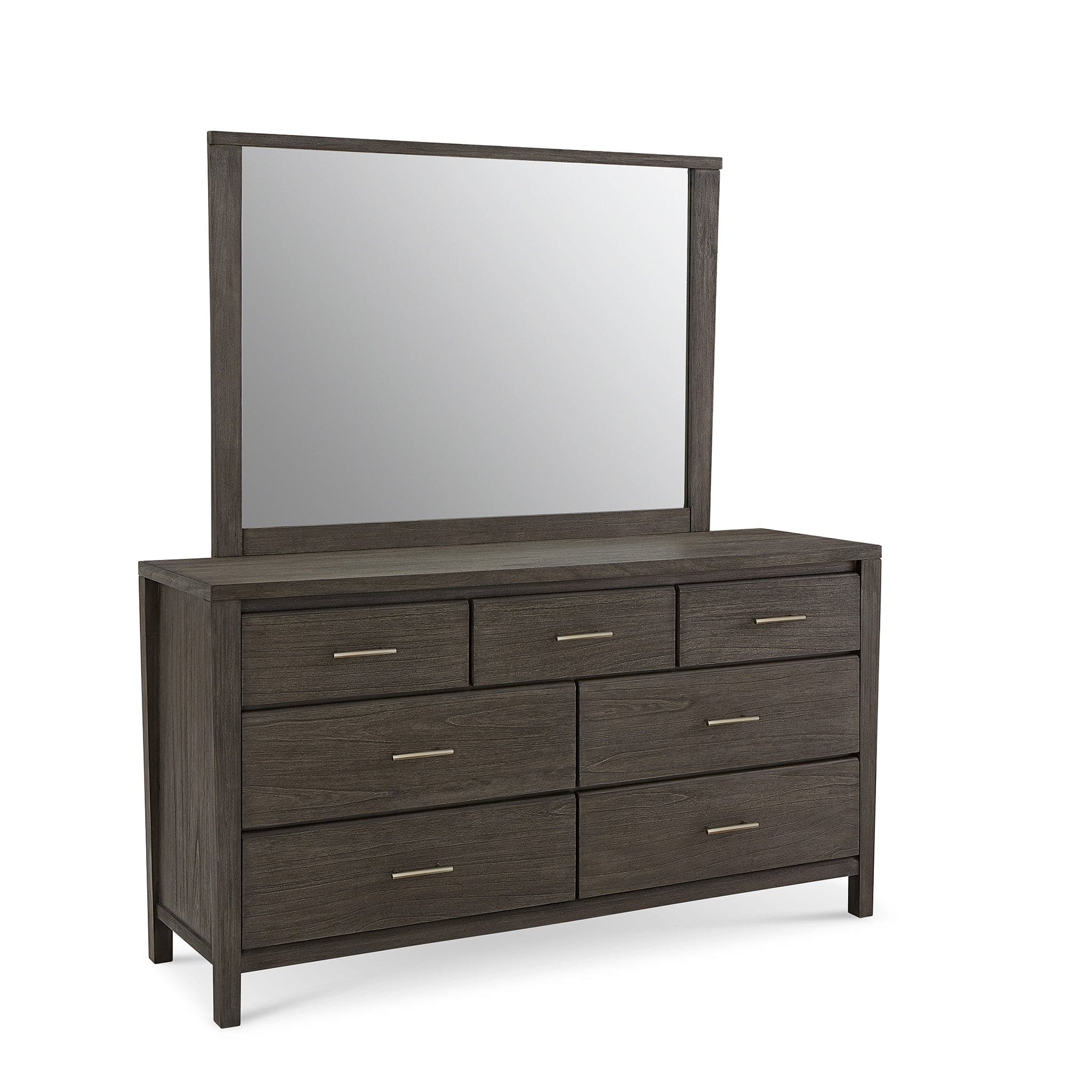 Riva Dresser Mirror、mySite、neckold