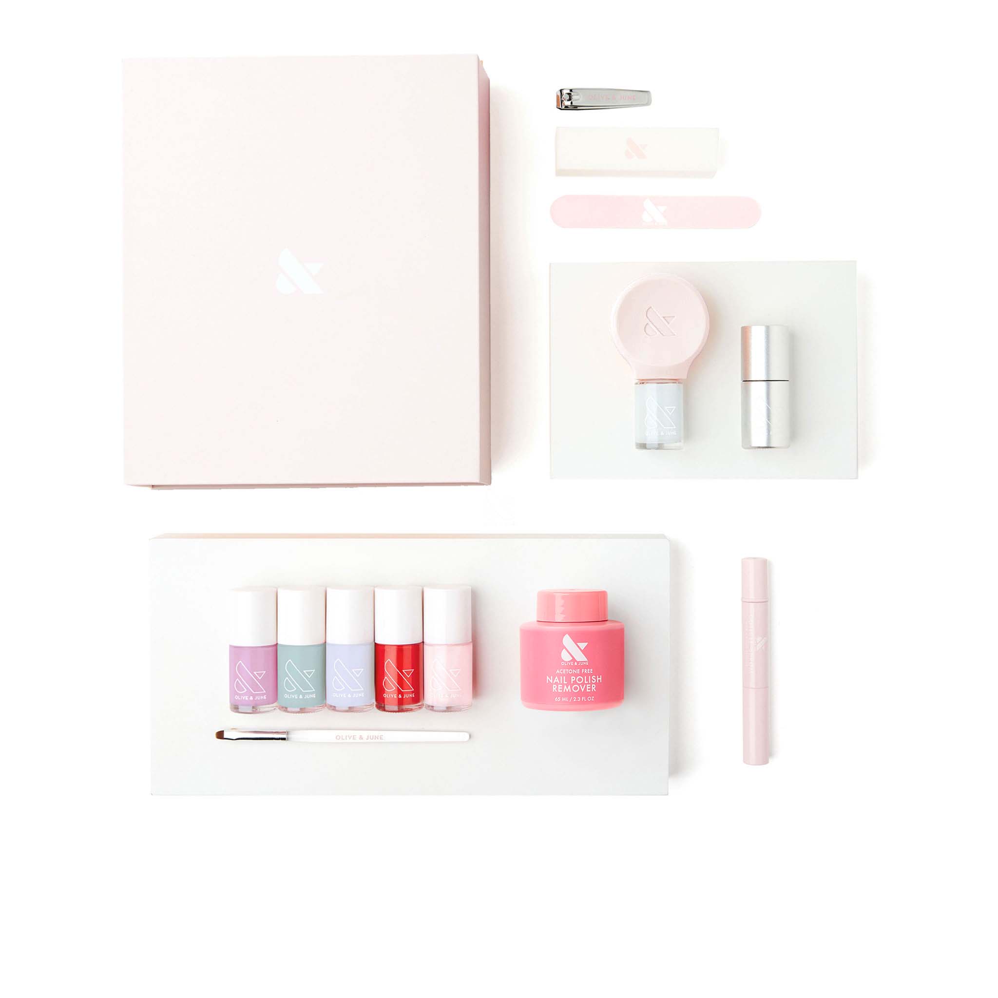 Mani System - Loyalty Reward、mySite、solidvoid