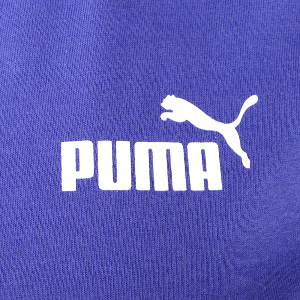 Essentials Logo Crew Neck Short Sleeve T-Shirt、mySite、gtrtttuynbv