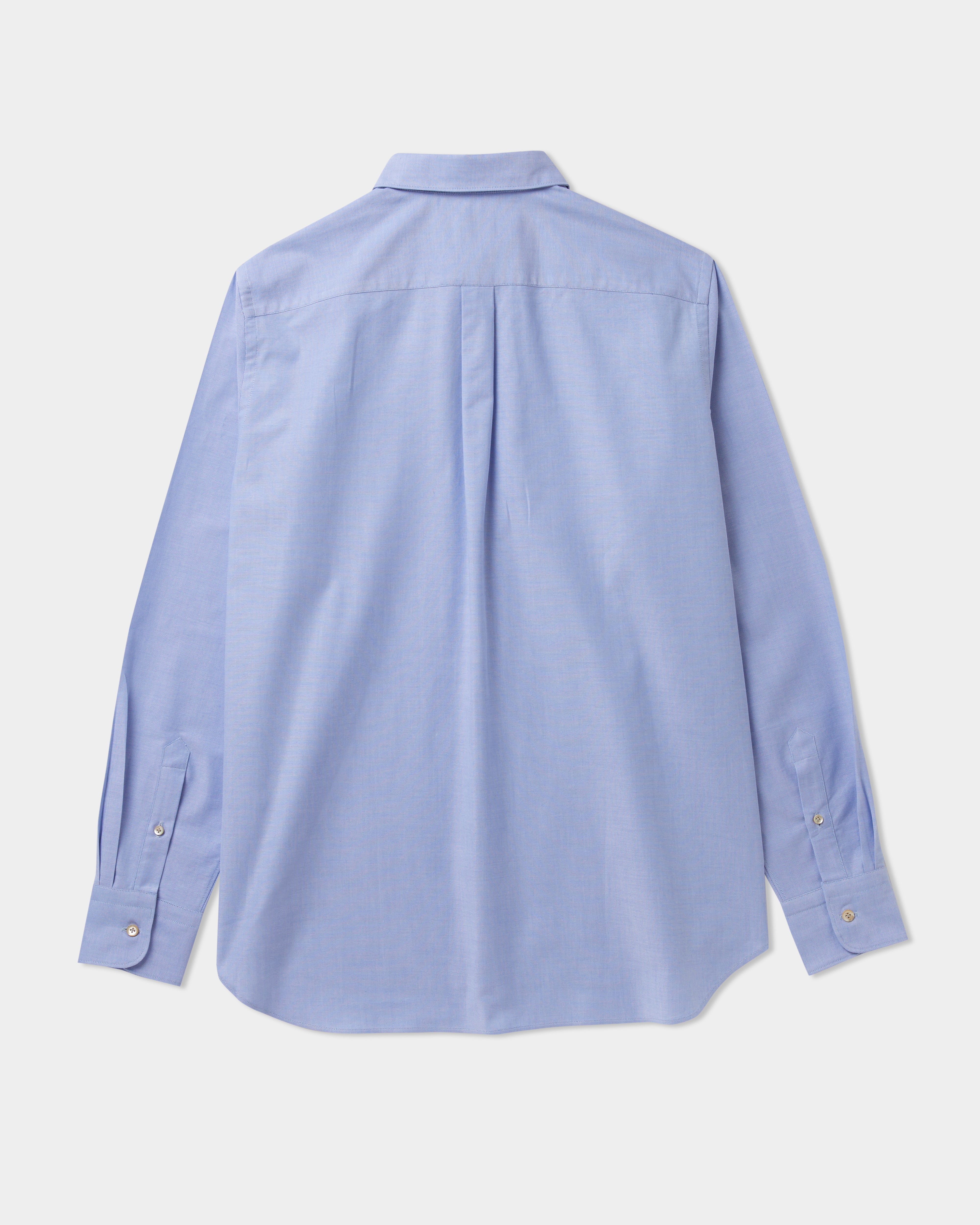  Triora、mySite、merchandisen