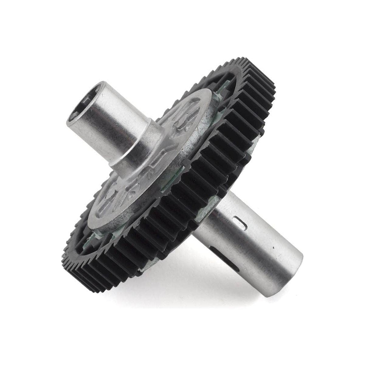  ARA310949, Arrma BLX 4x4 HD Mod 0.8 Slipper Set (57T)、mySite、merchandisen