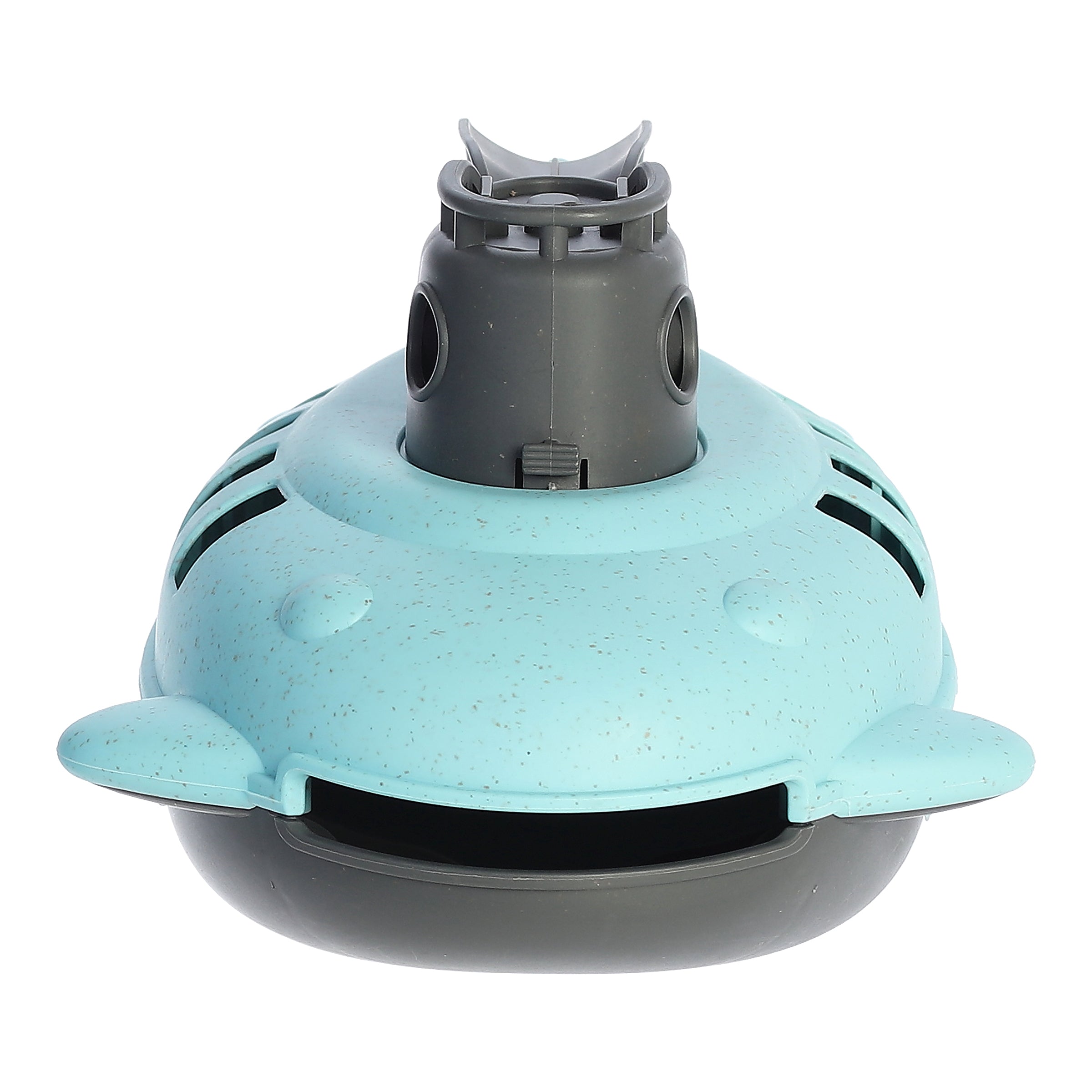 Aurora® Toys - Wheatley™ - 10 Submarine、mySite、g9winljtr