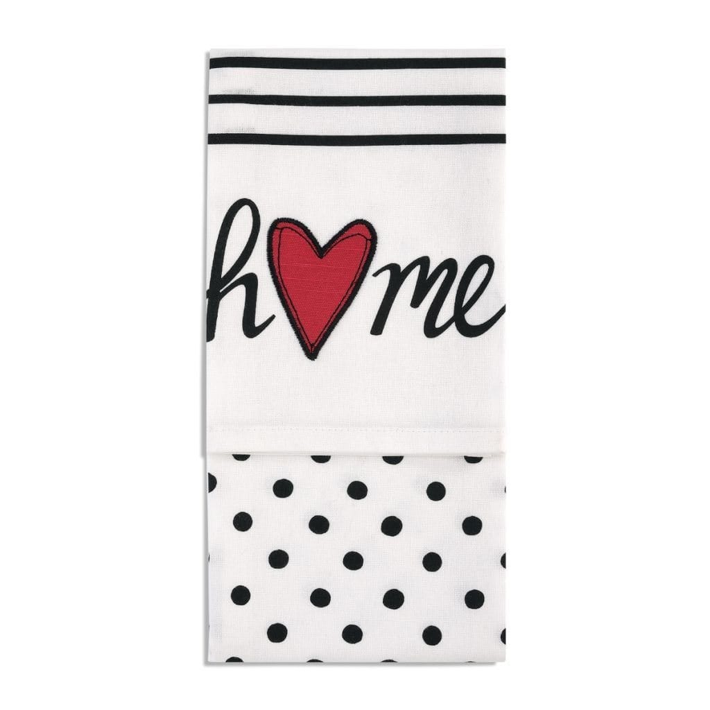 Family and Home Tea Towels-Perfect Gifts!、mySite、g9winljtr