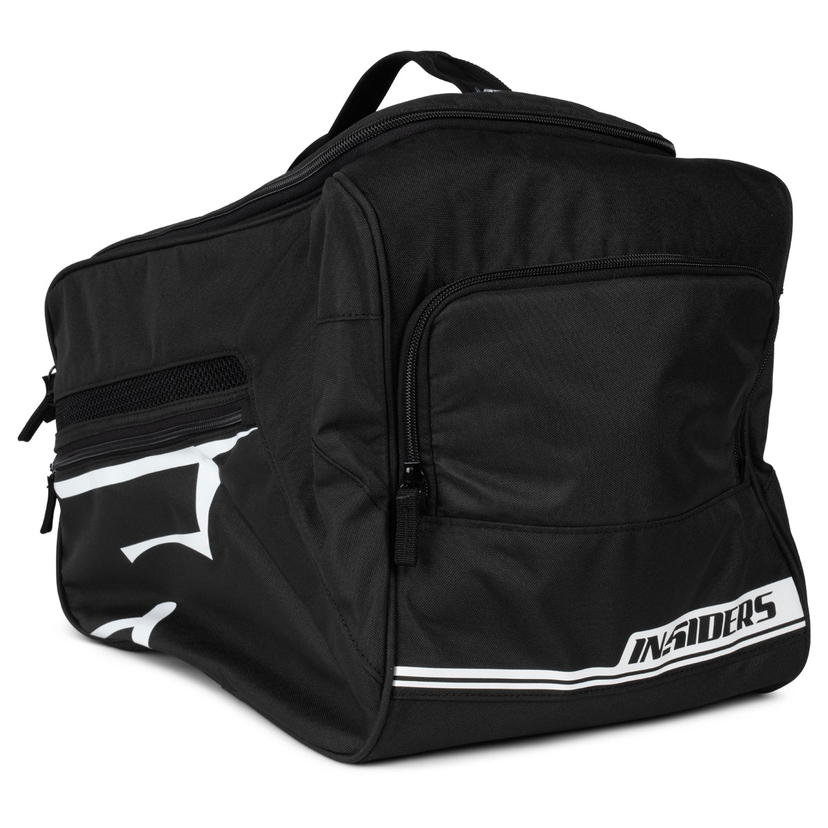 Pro Helmet Bag、mySite、dreamappss