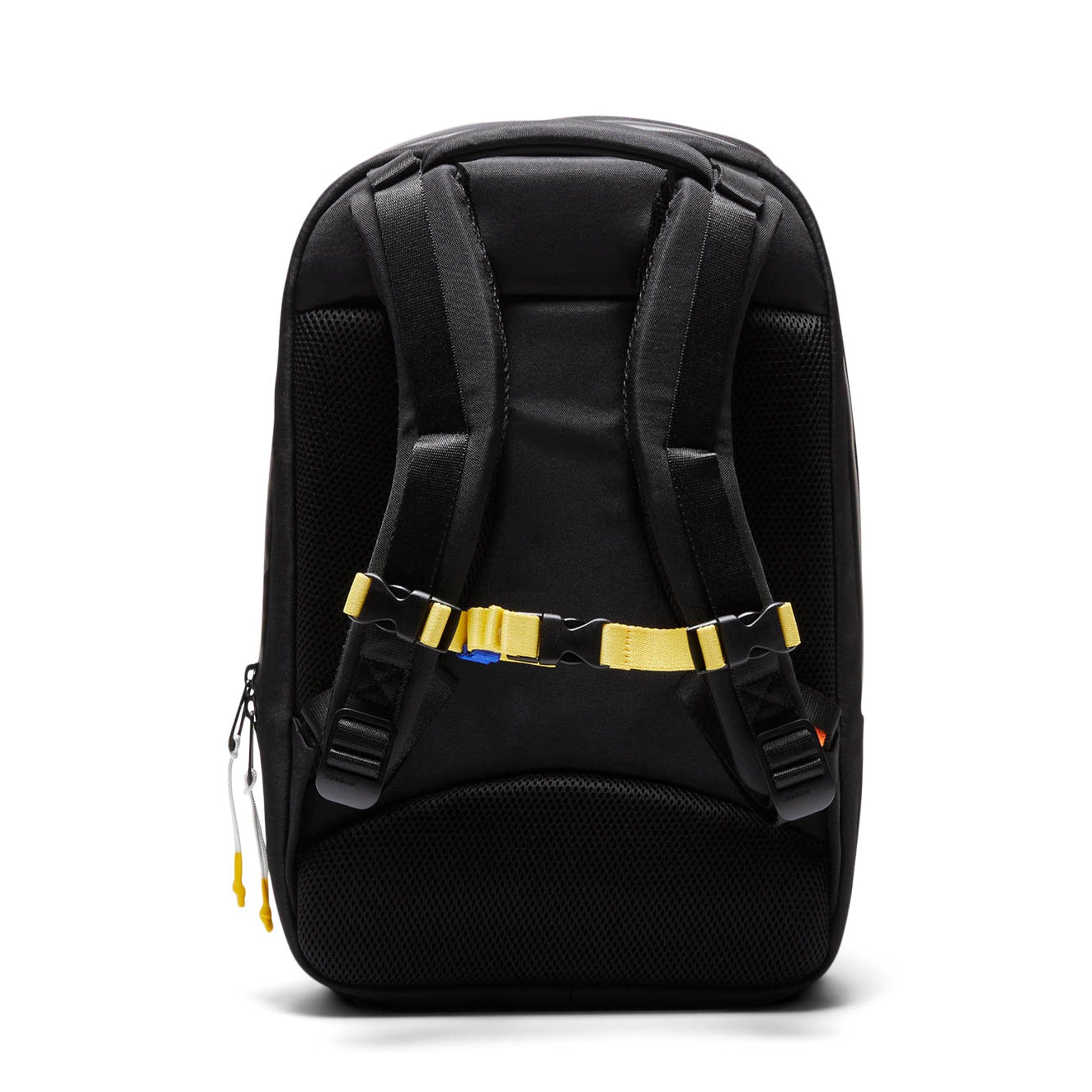 SORMONNE、mySite、zt4zffjzw