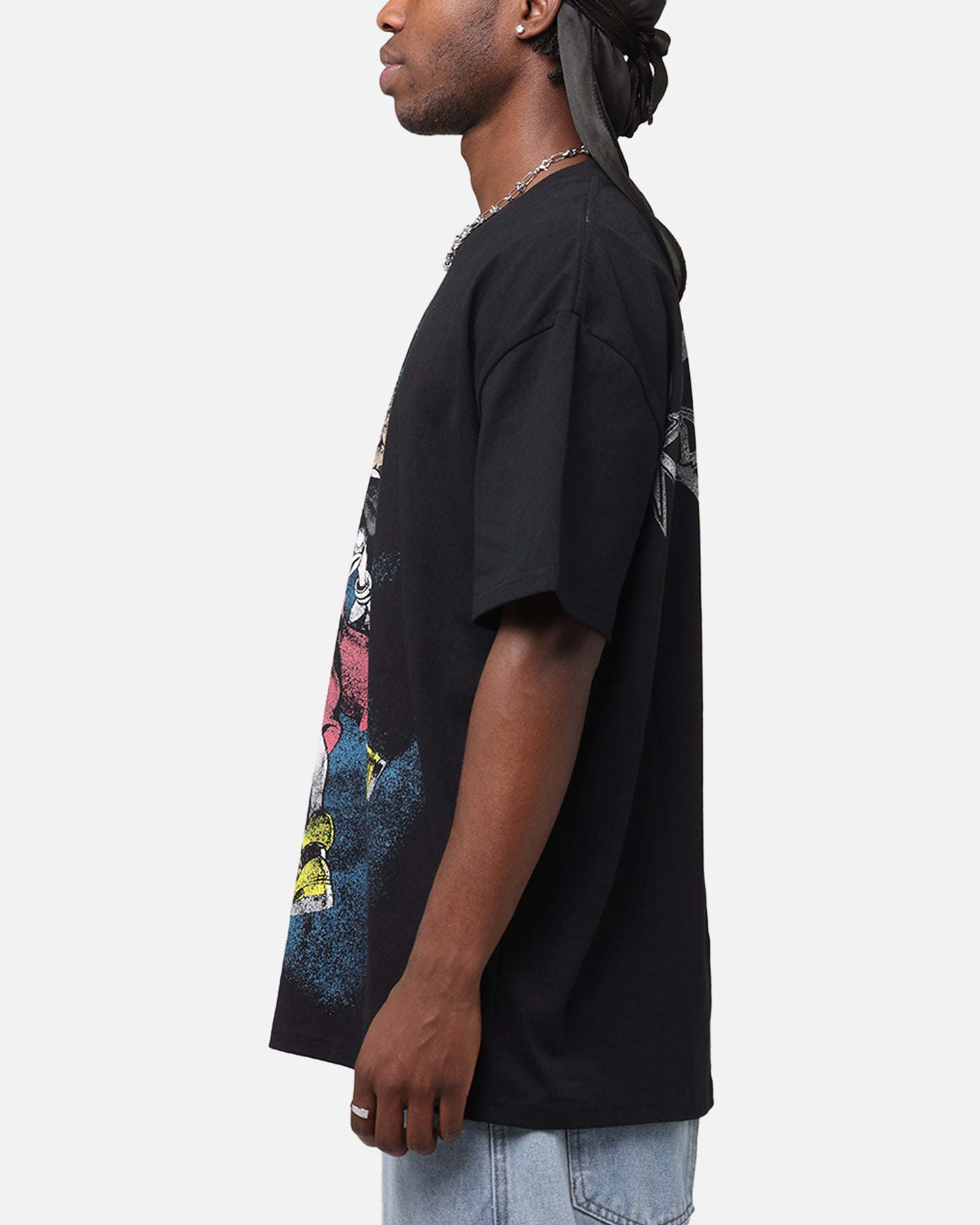 {product_title} - {shop_name}