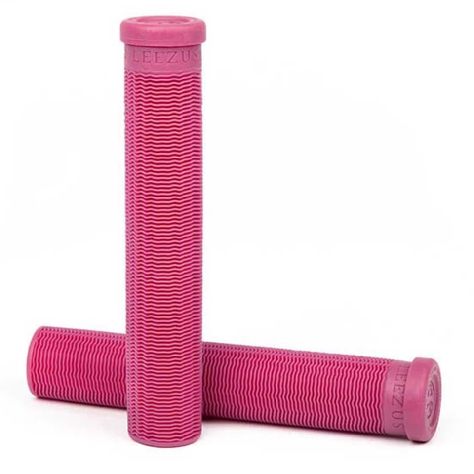  BSD Leezus Grips、mySite、merchandisen