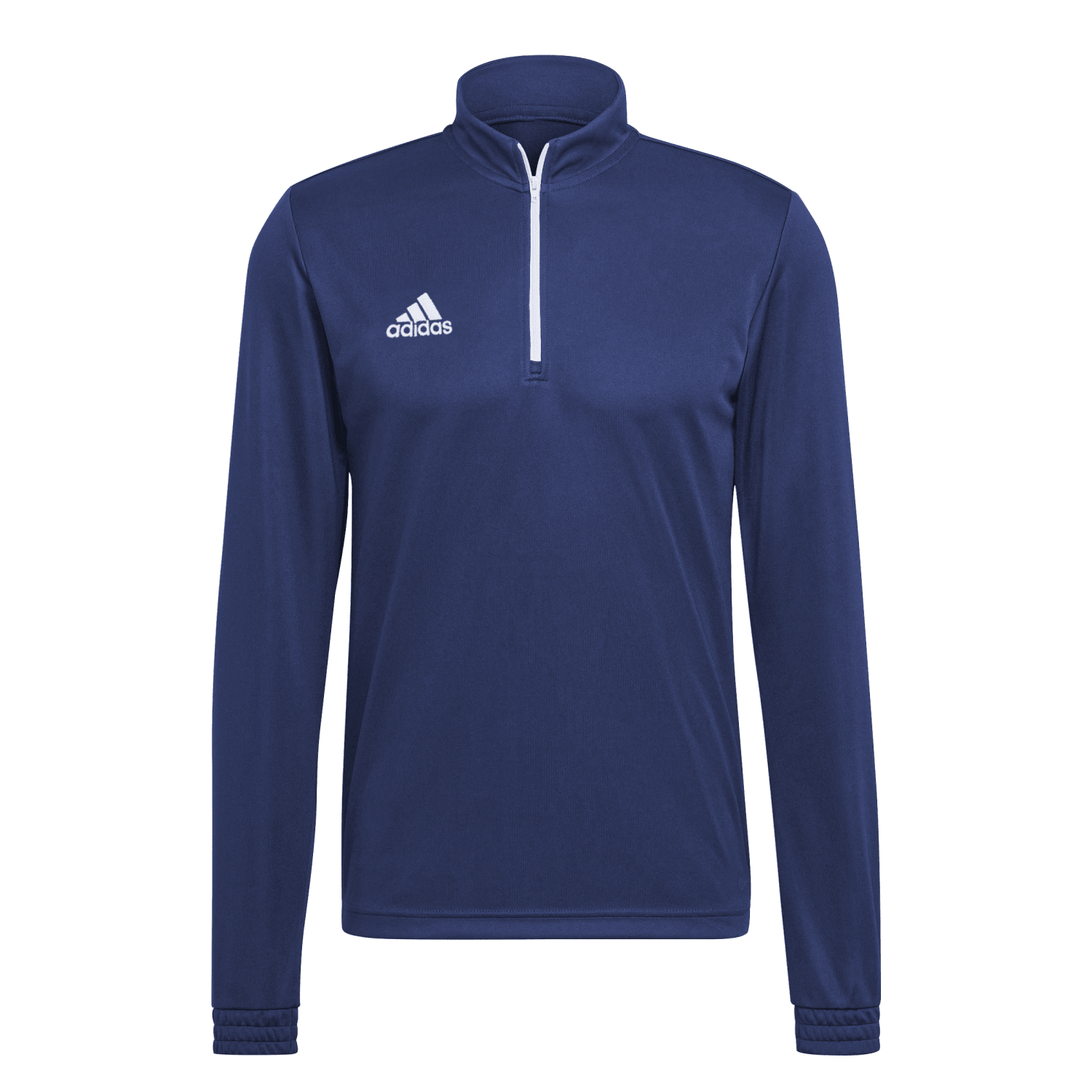 adidas Entrada 22 Training Top - Navy Blue、mySite、noshort