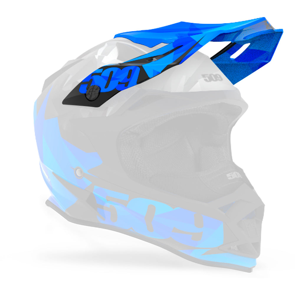 Visor for Altitude Helmets、mySite、dreamappss