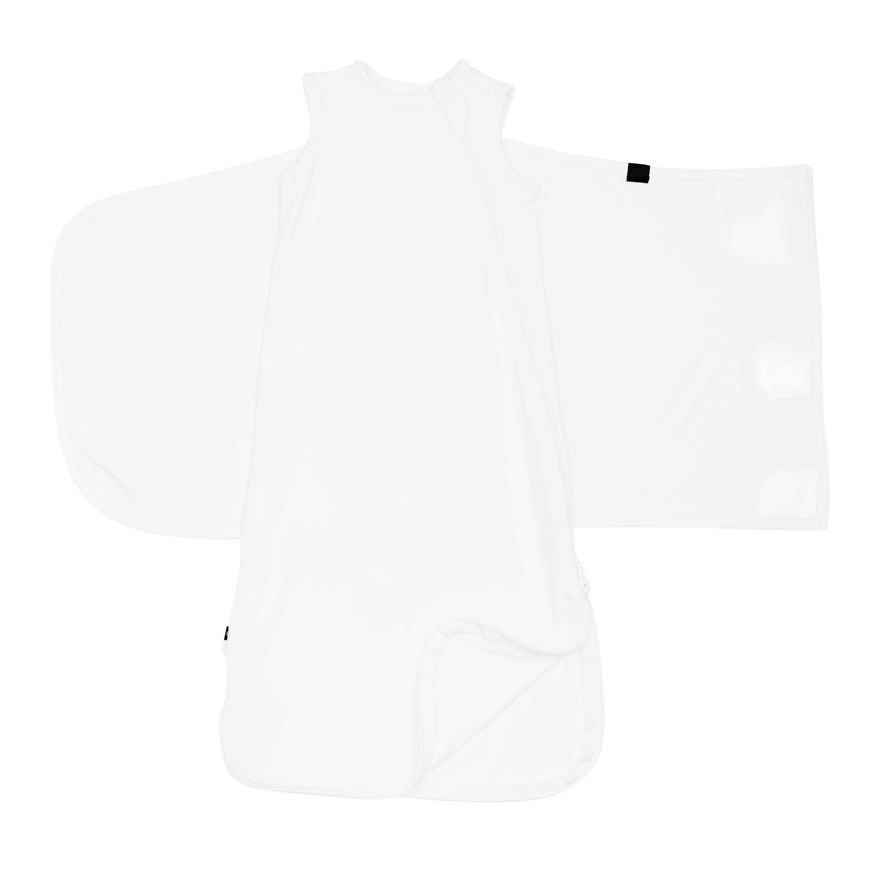  Sleep Bag Swaddler in Cloud 0.5、mySite、layawaytickets