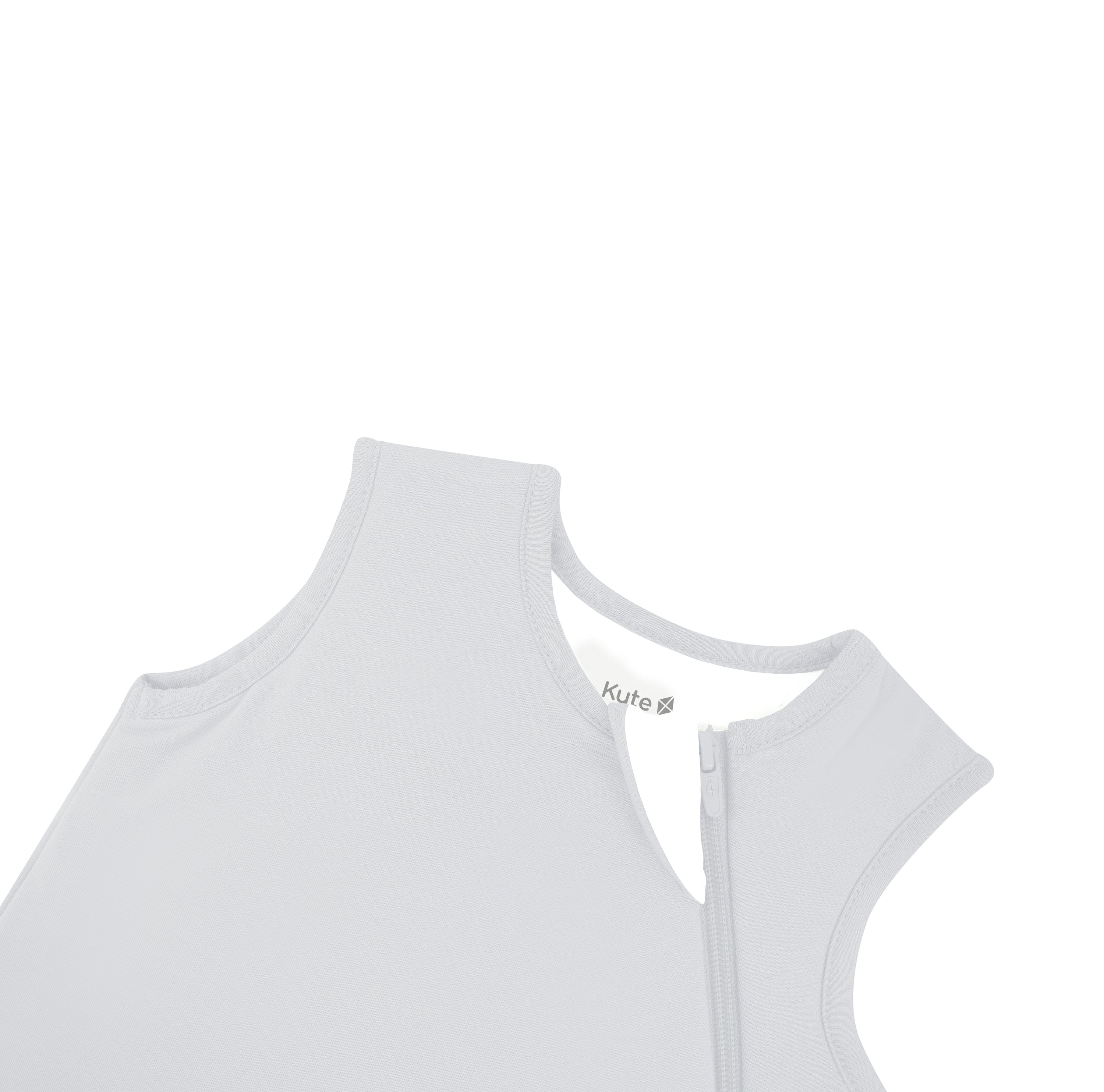  Sleep Bag in Storm 1.0、mySite、layawaytickets