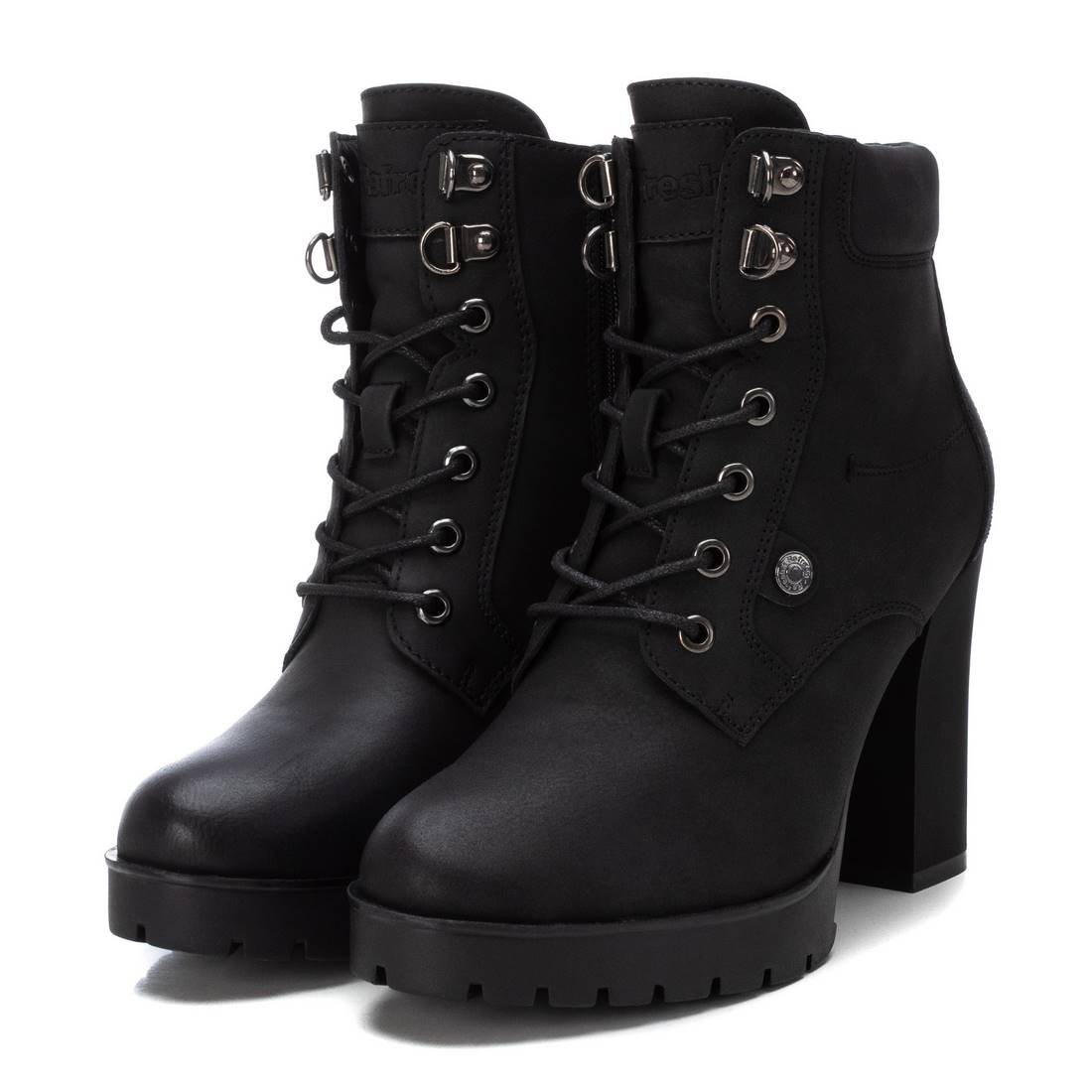 BOTÍN DE MUJER REFRESH 17238301、mySite、gtrtttuynbv