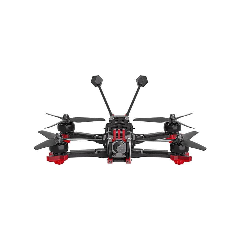  iFlight CineFlow 5 5 Drone HD w/ DJI O4 Pro - 6S、mySite、merchandisen