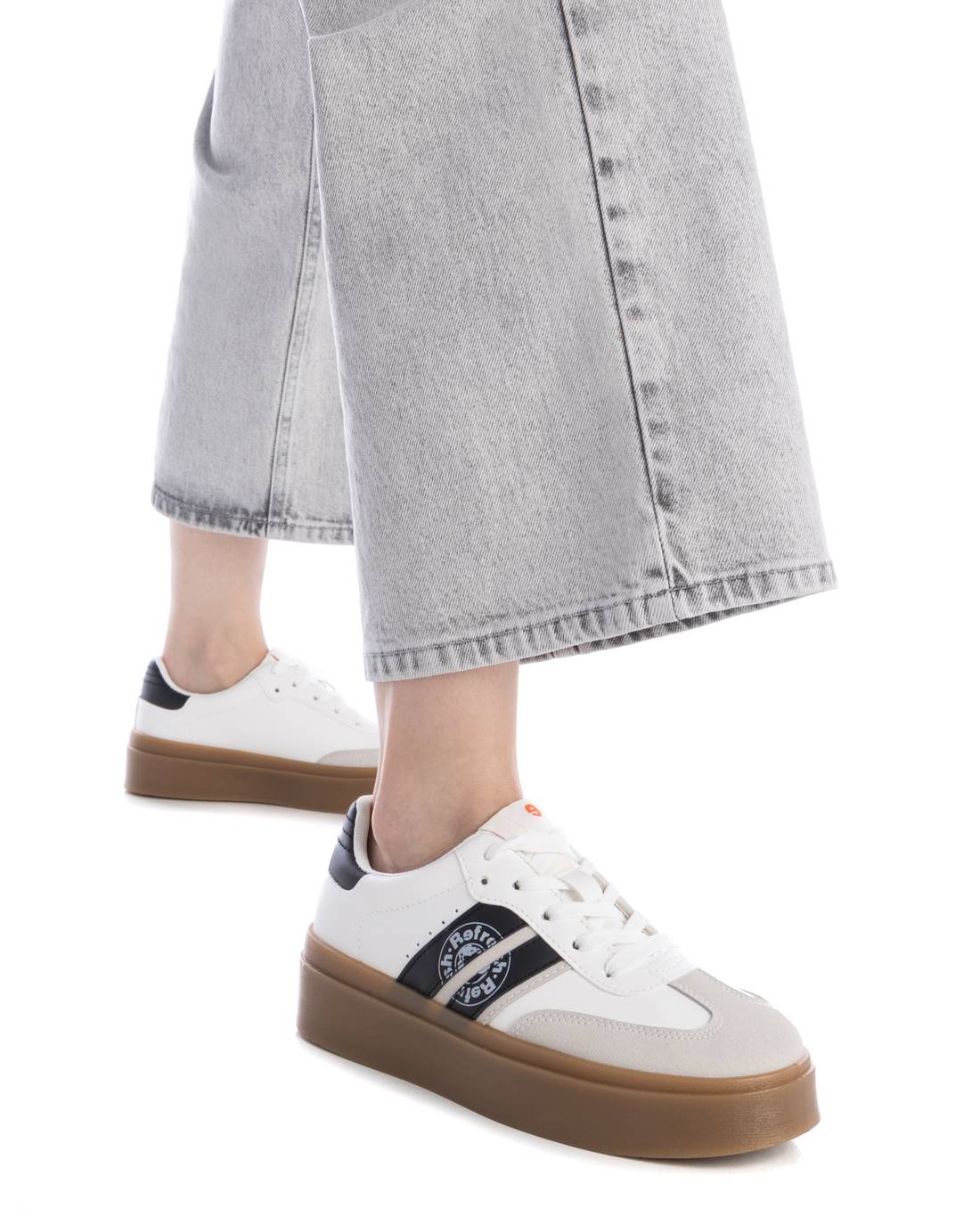 ZAPATO DE MUJER REFRESH 17281901、mySite、gtrtttuynbv