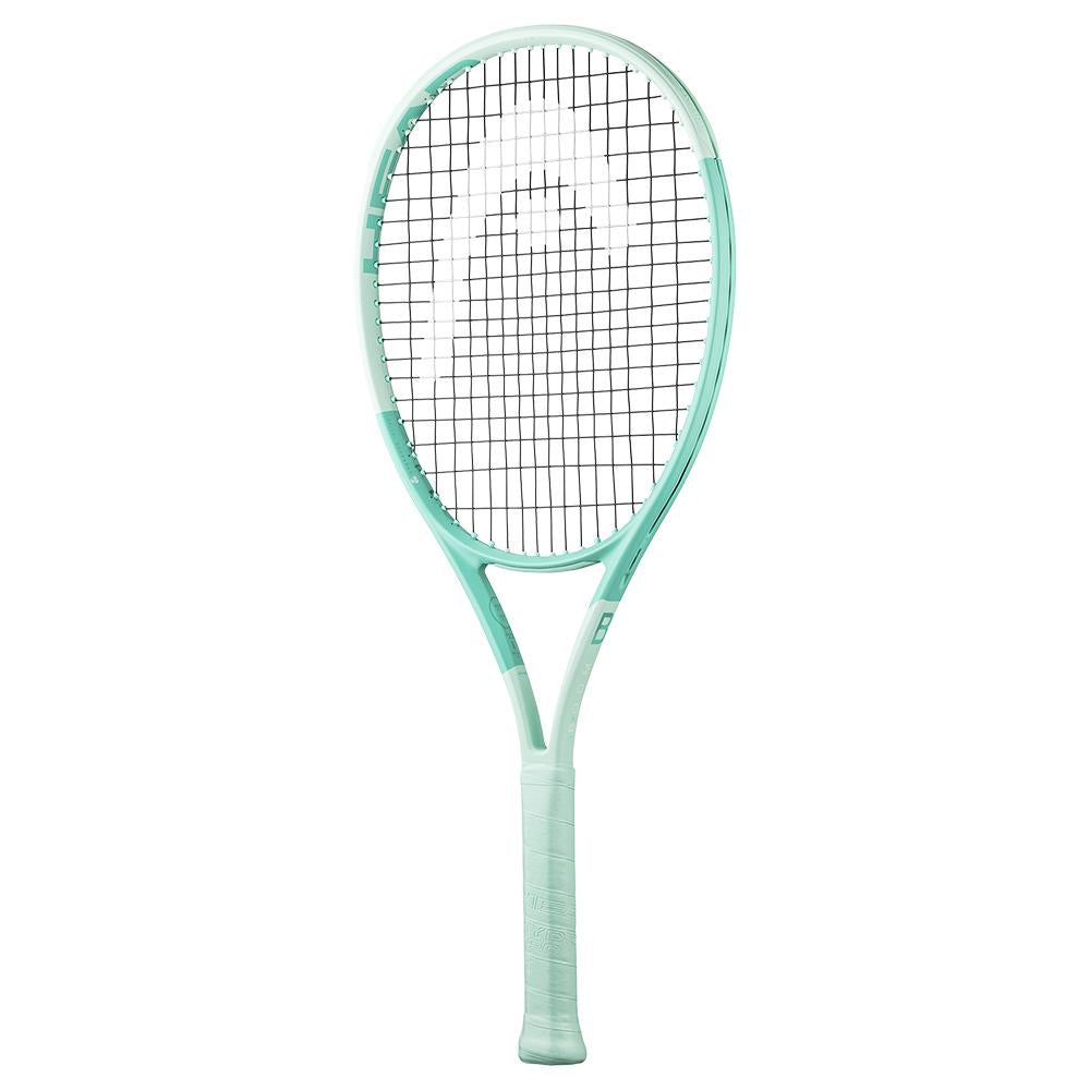 Head Boom Junior 2024 - Alternate