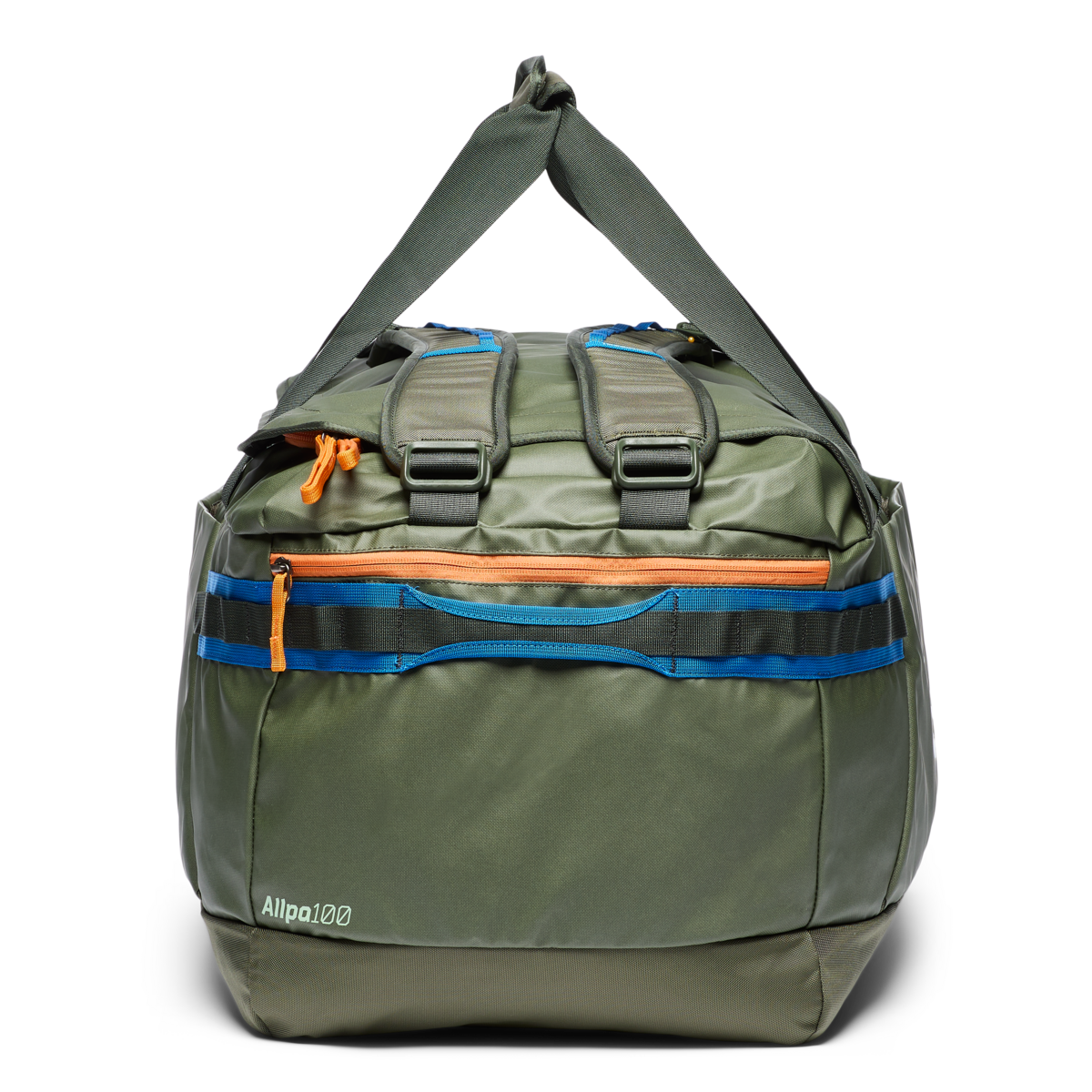 Allpa Getaway 100L Duffel、mySite、shAllpa Getaway 100L Duffel、mySite、glenpowelloop_name