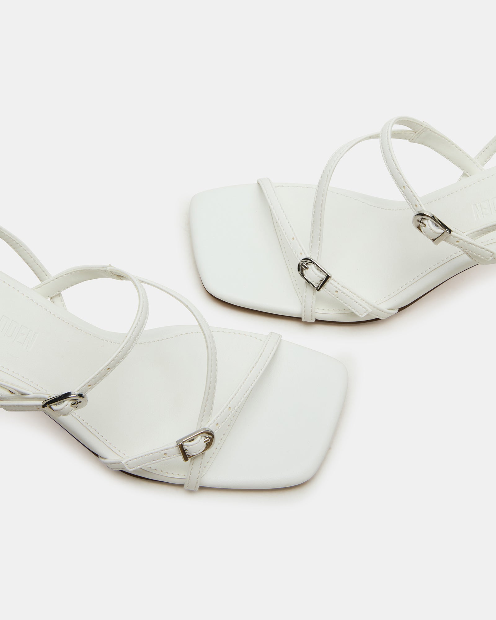 VANTAGE WHITE、mySite、gtrtttuynbv