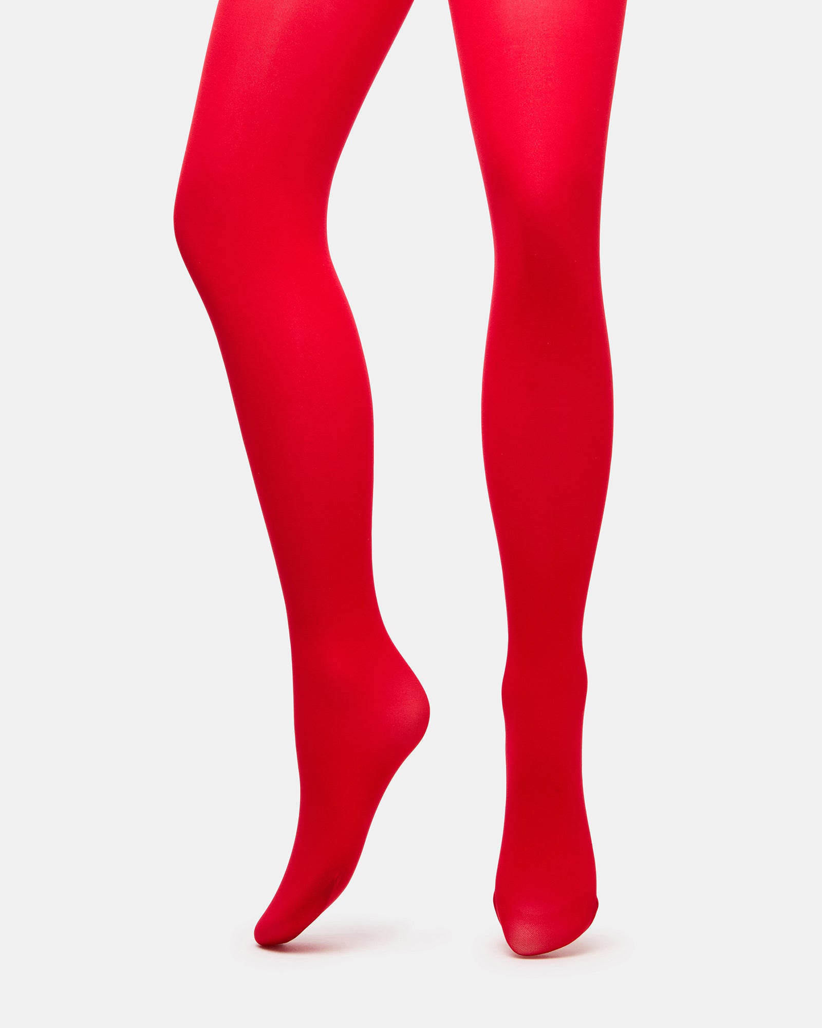 TIGHTS RED、mySite、gtrtttuynbv