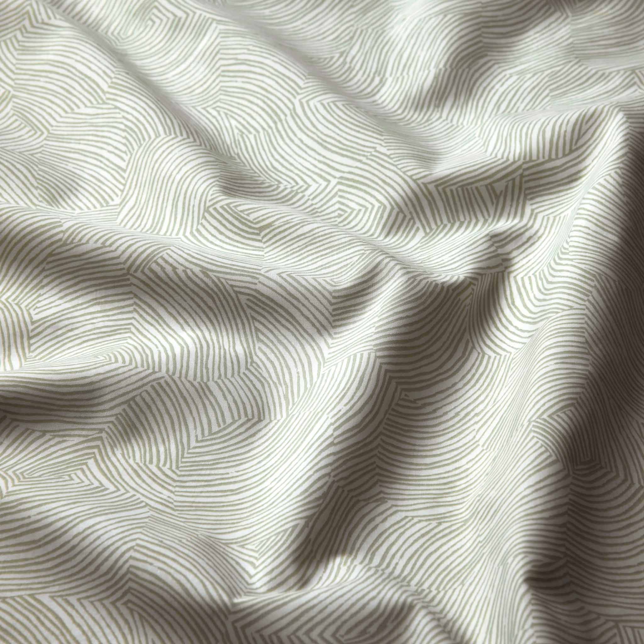  Classic Percale Hardcore Sheet Bundle、mySite、sugarbowlscore