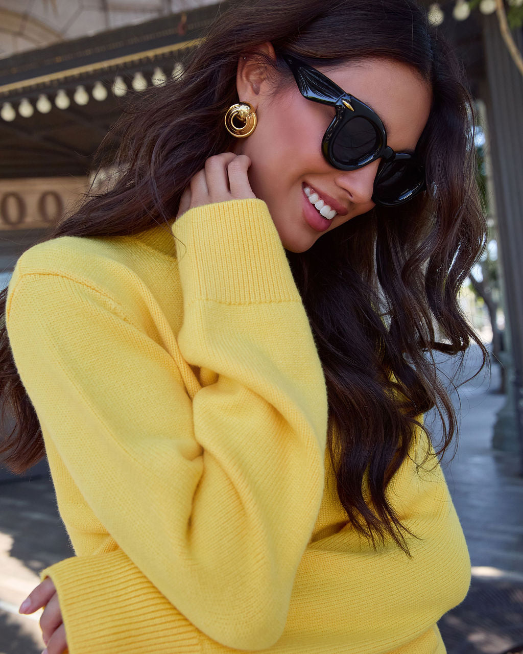 {product_title} - {shop_name}