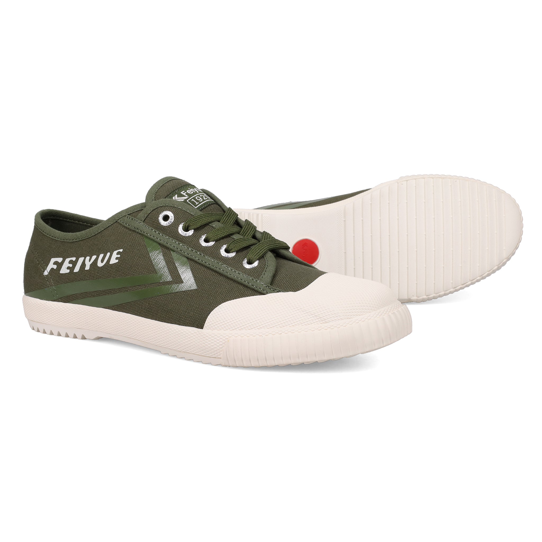  Fe Lo 1920、mySite、preschool7hills