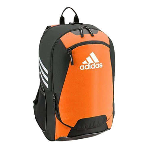 Adidas Stadium Backpack II、mySite、noshort