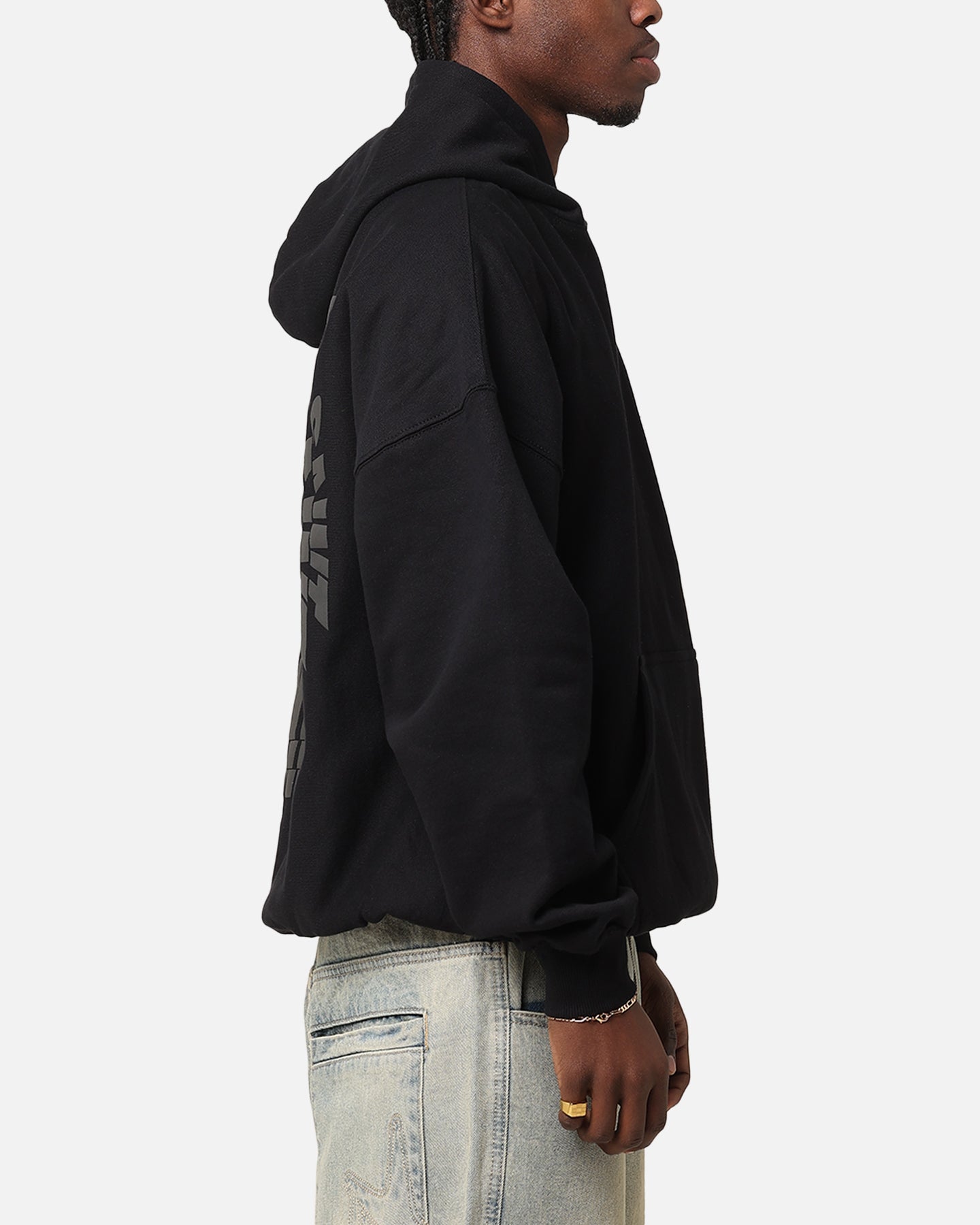 {product_title} - {shop_name}