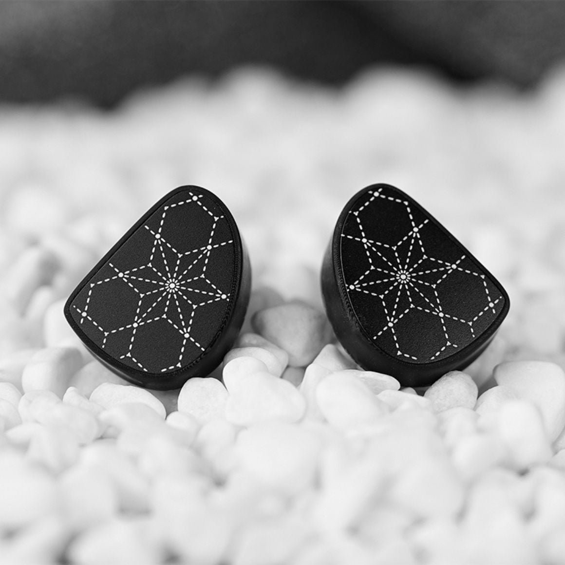  Truthear - HOLA、mySite、merchandisen