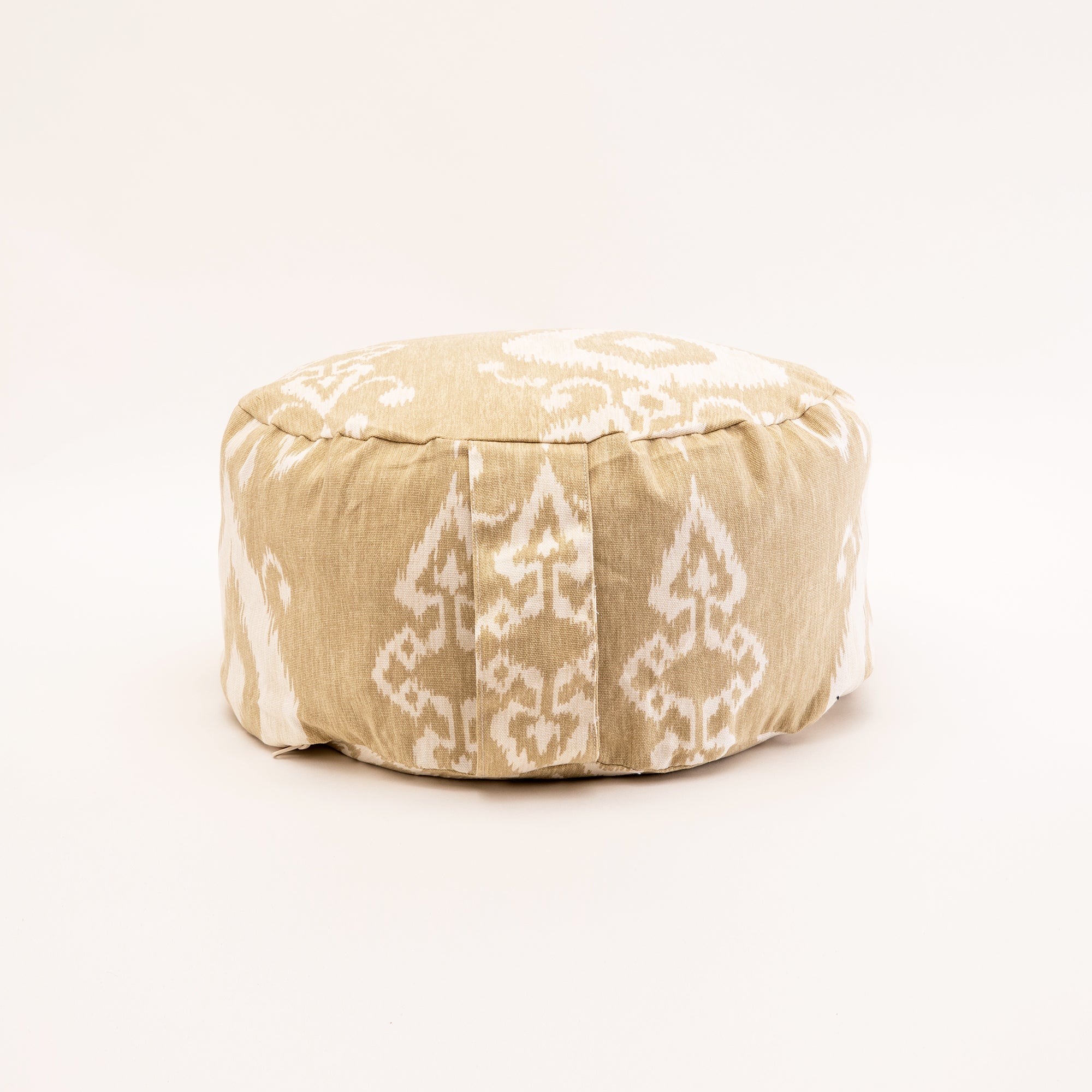 Limited Edition Buckwheat Hull Zafu - COVER ONLY、mySite、topwebapps