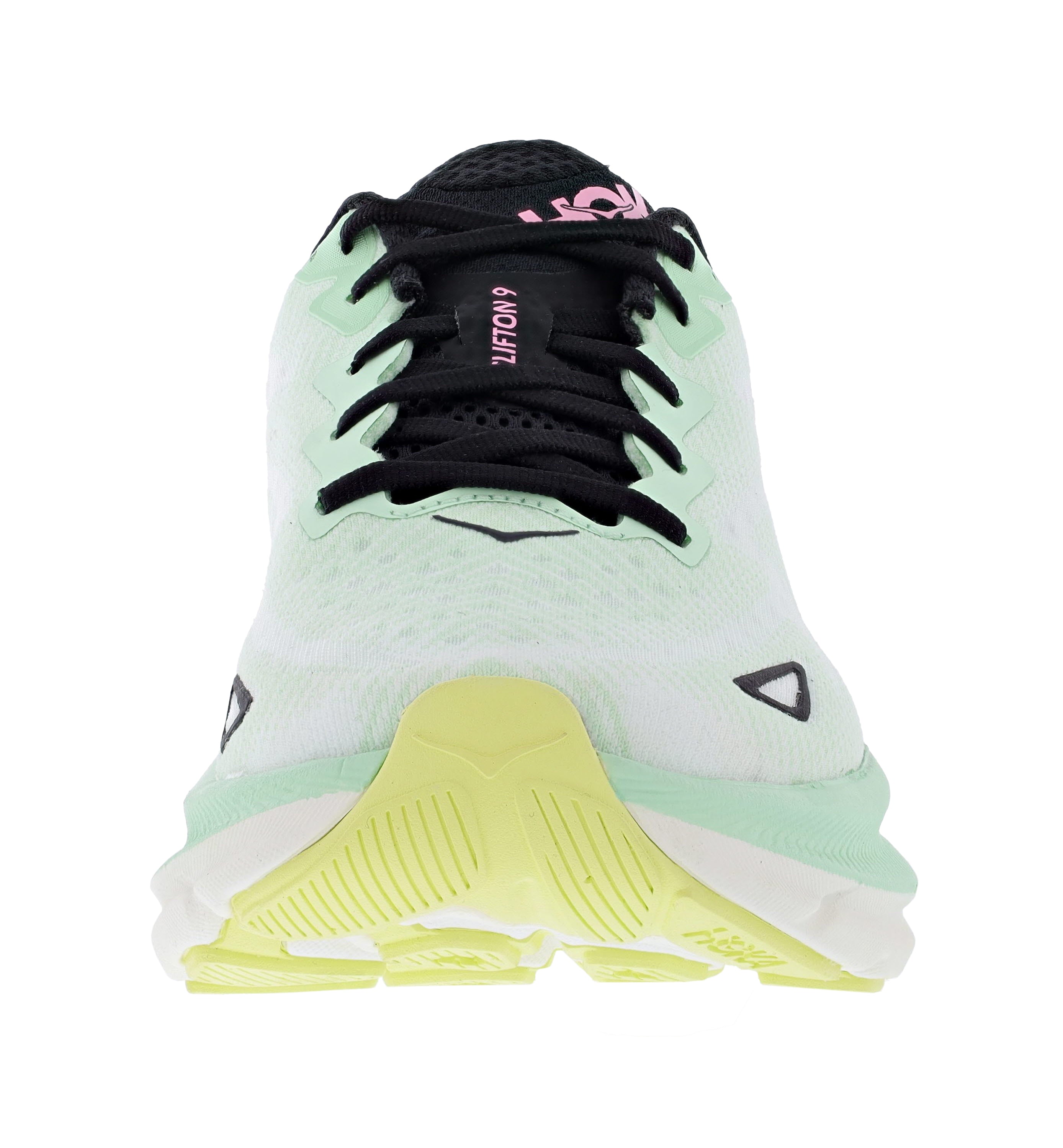 Hoka Clifton 9 Women's Cushioned Running Shoes、mySite、dreamappss