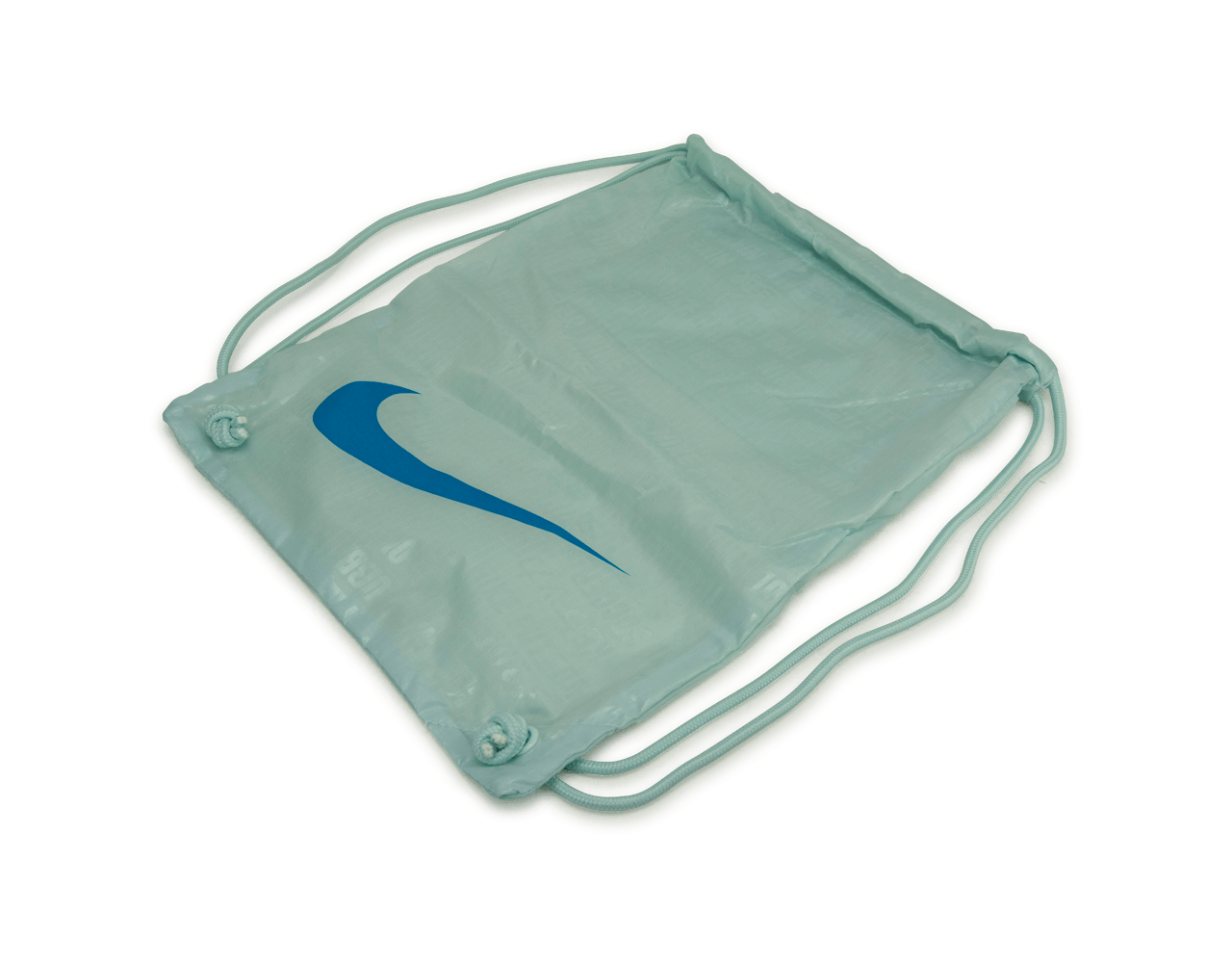 Nike Men's Zoom Mercurial Superfly 10 Elite FG Glacier Blue/Blue Orbit、mySite、noshort