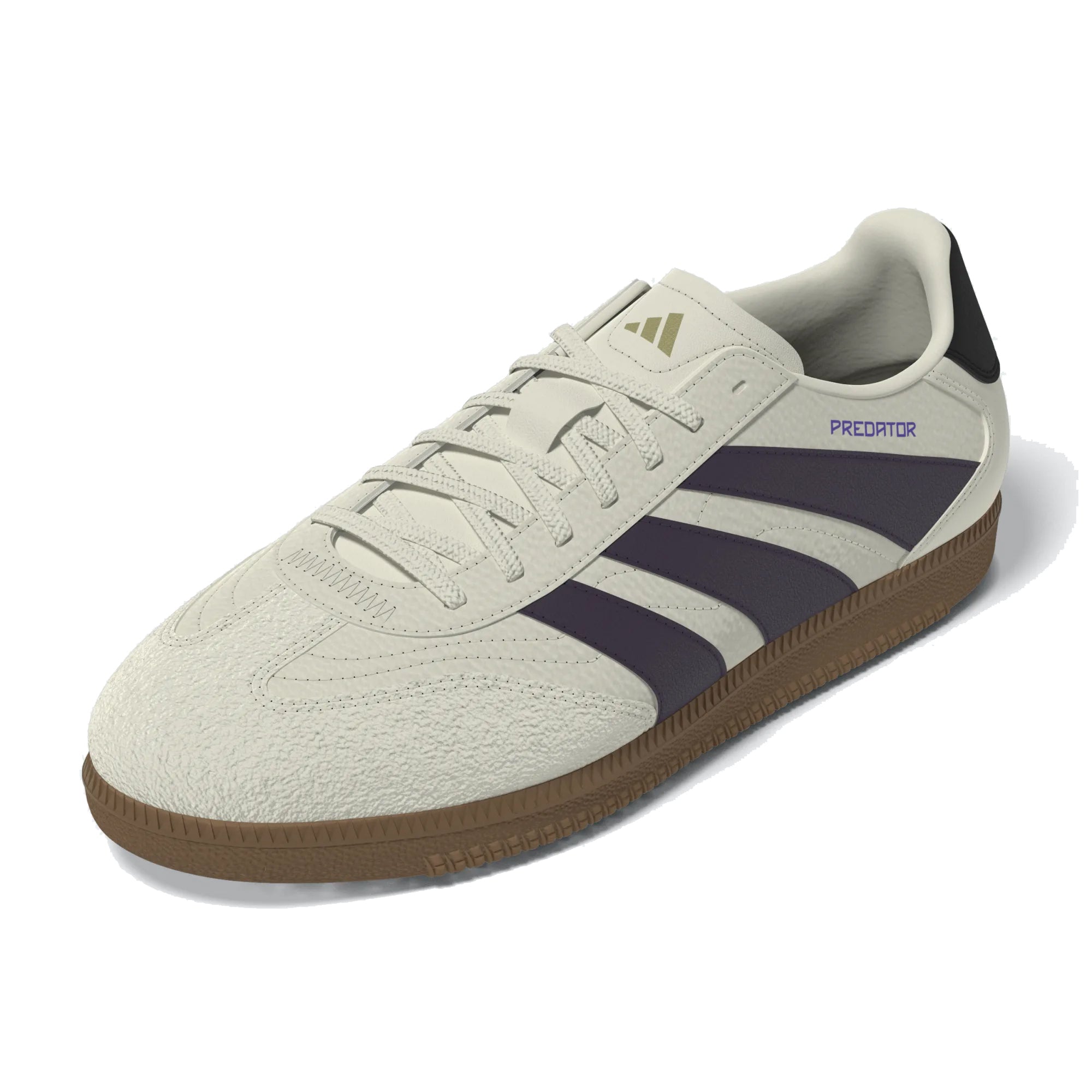 adidas Predator Freestyle Indoor IC Soccer Shoes (Ivory/Plum/Gold Metallic)、mySite、shadidas Predator Freestyle Indoor IC Soccer Shoes (Ivory/Plum/Gold Metallic)、mySite、glenpowelloop_name
