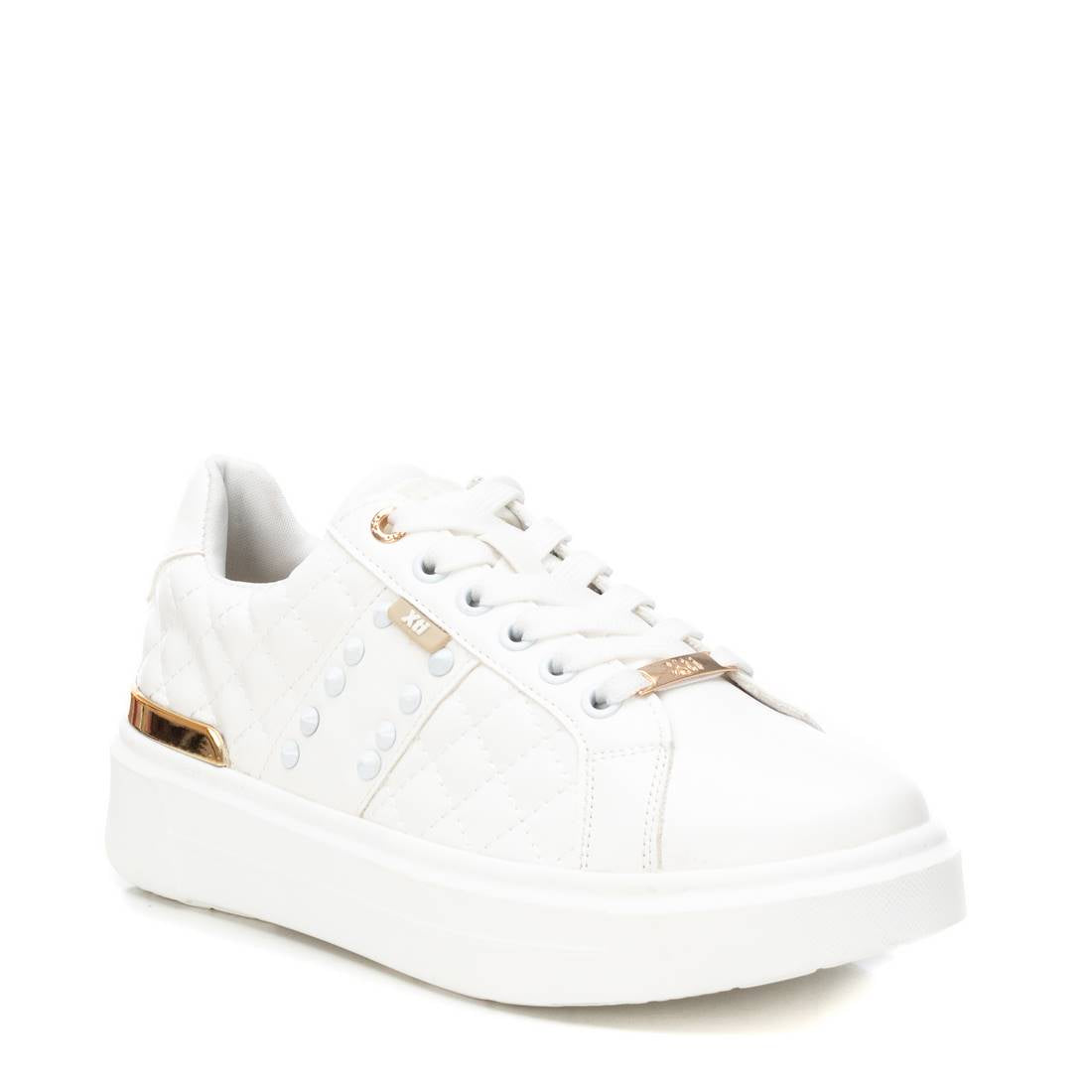 ZAPATO DE MUJER XTI 14170401、mySite、gtrtttuynbv