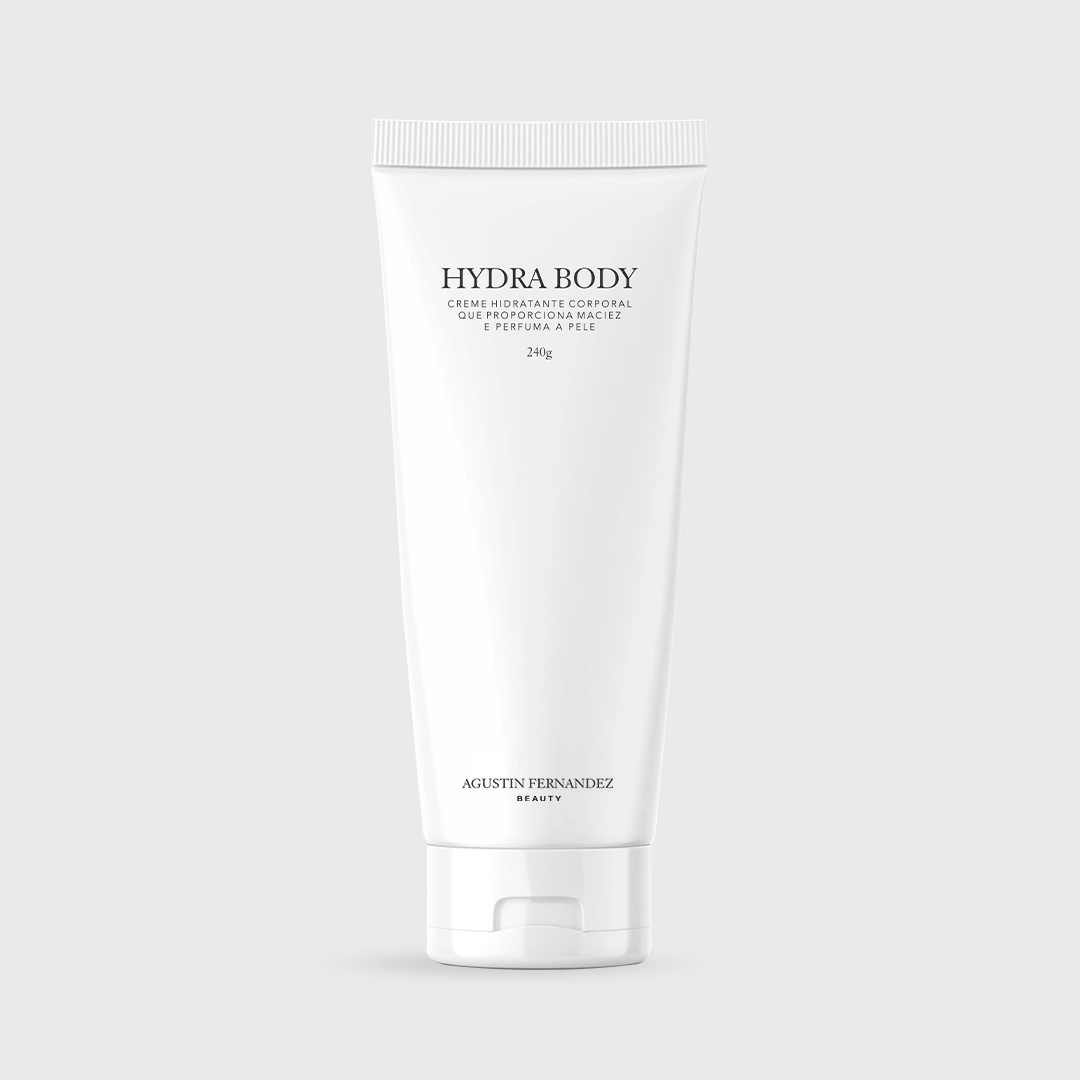 BODY CARE Linha Completa、mySite、camillekostekn