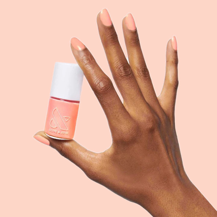 Wild & Free、mySite、solidvoid