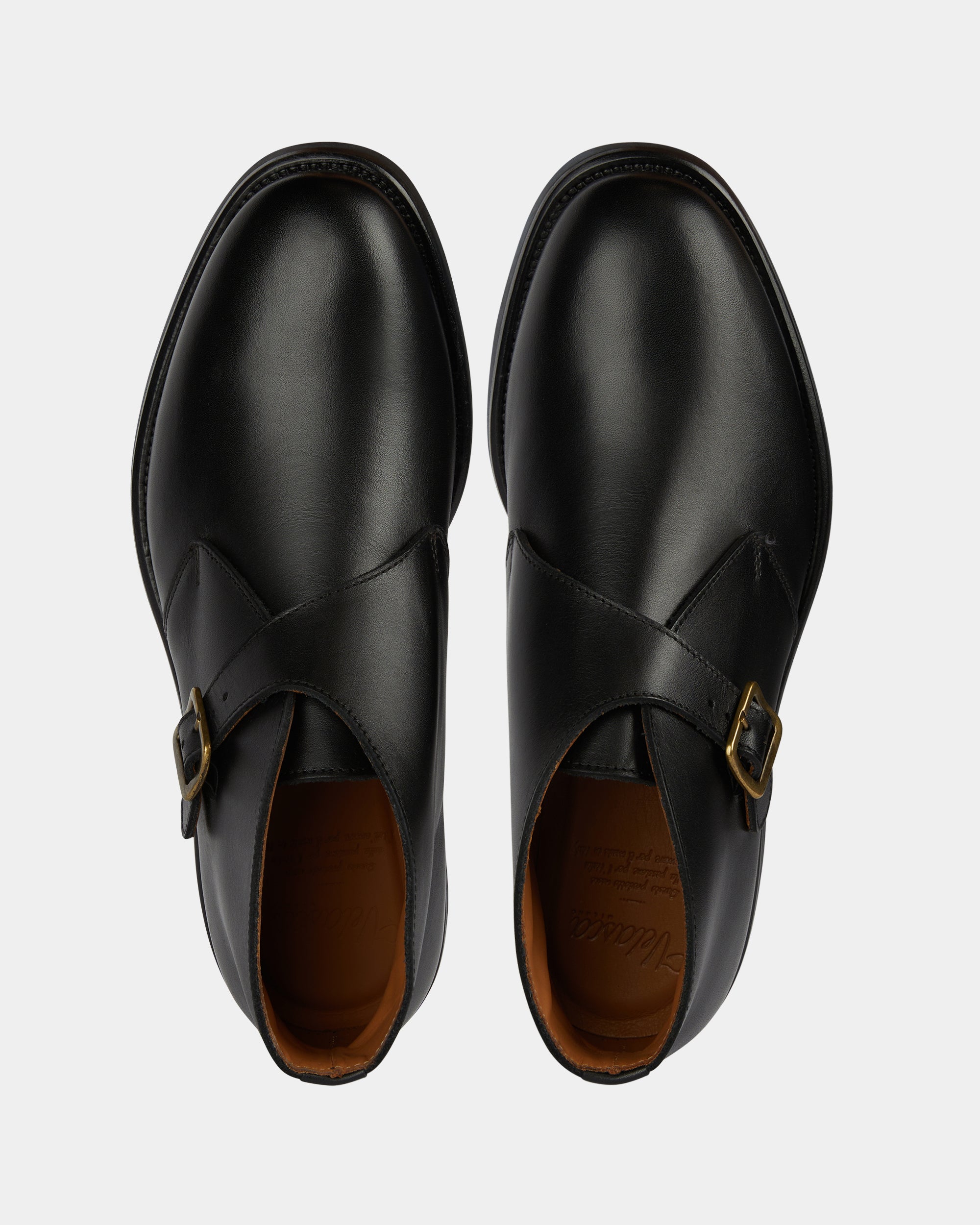  Redriz、mySite、merchandisen