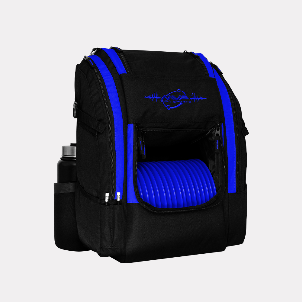 MVP Voyager Lite、mySite、gtrtttuynbv