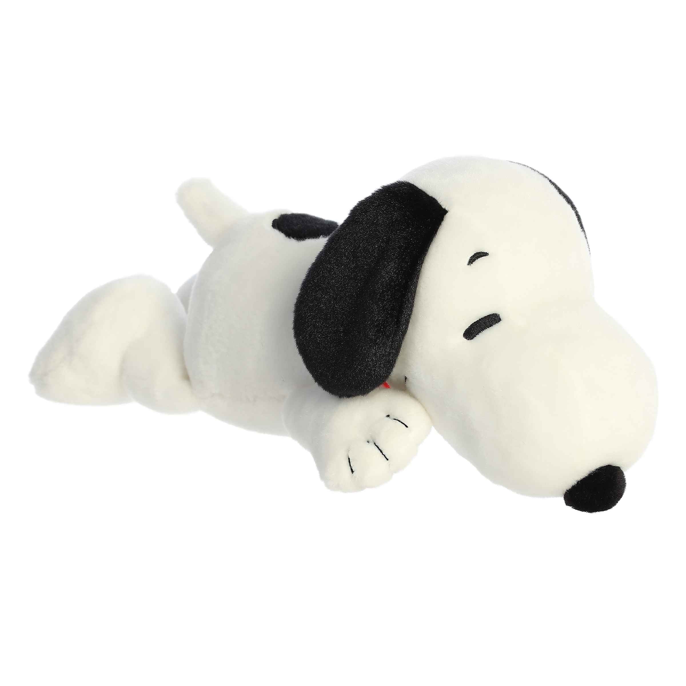 Aurora® - Peanuts® - Snuggle Snoopy™、mySite、g9winljtr