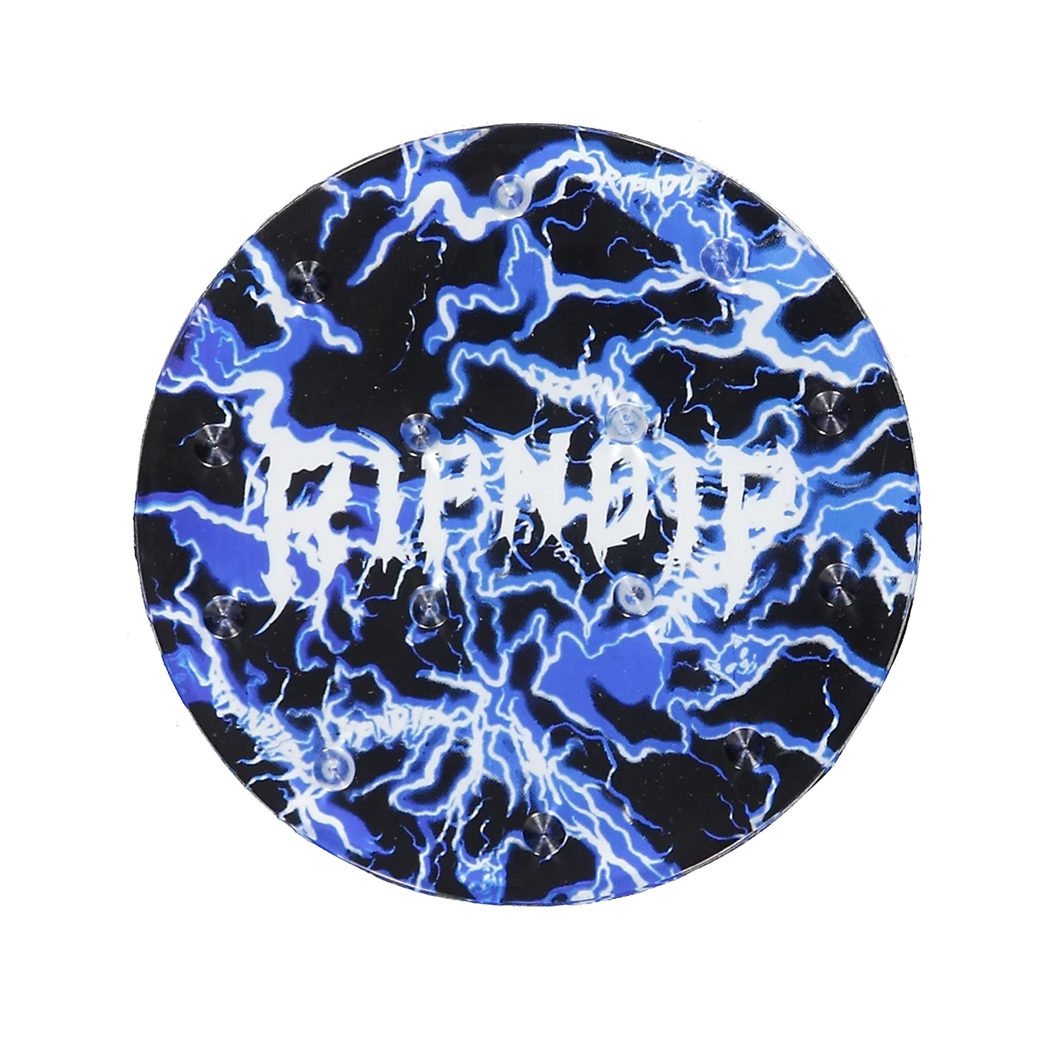  Nikola Stomp Pad、mySite、merchandisen