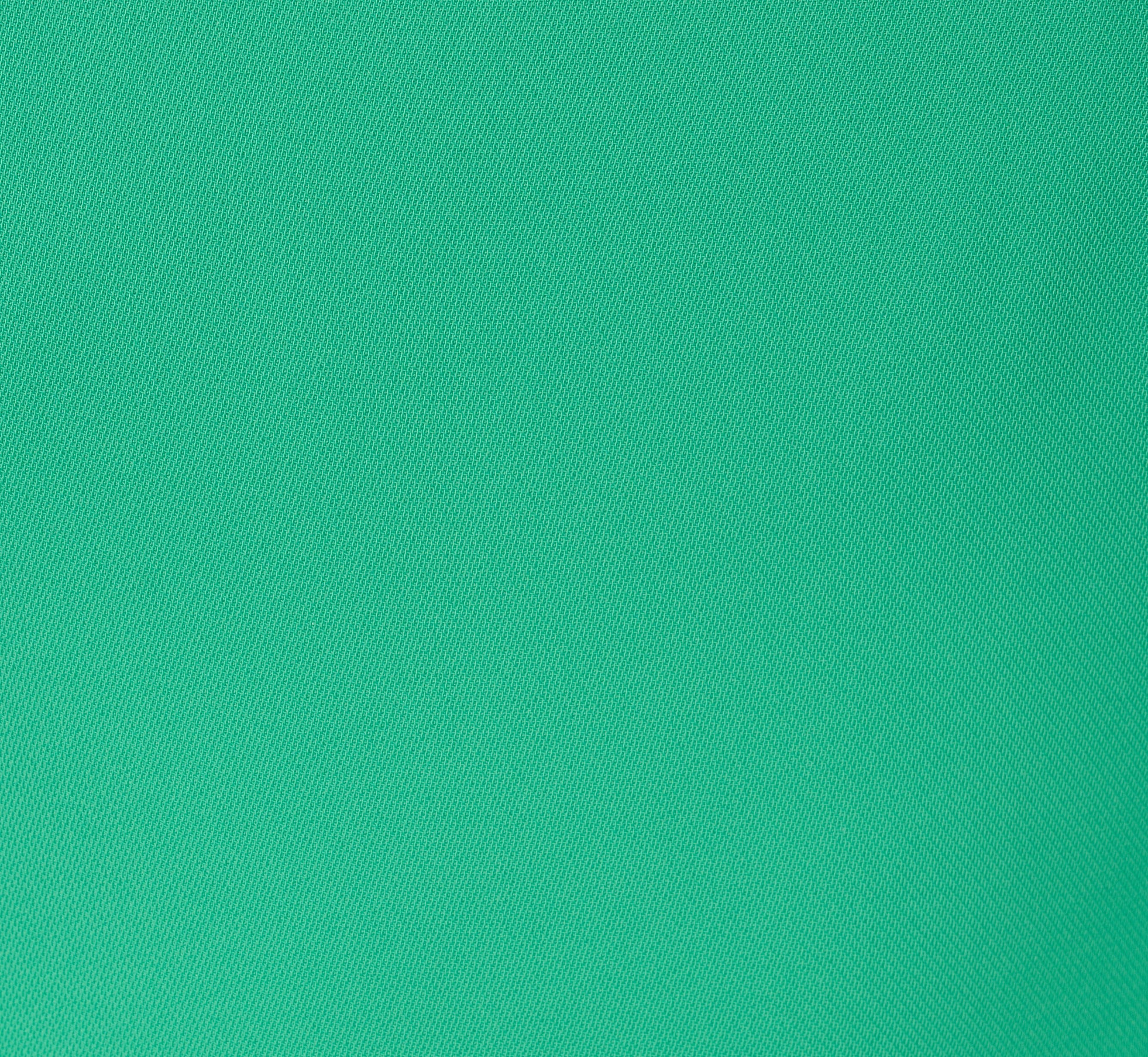 Sleeveless Romper With Peplum Hem In Flora Green、mySite、solidvoid