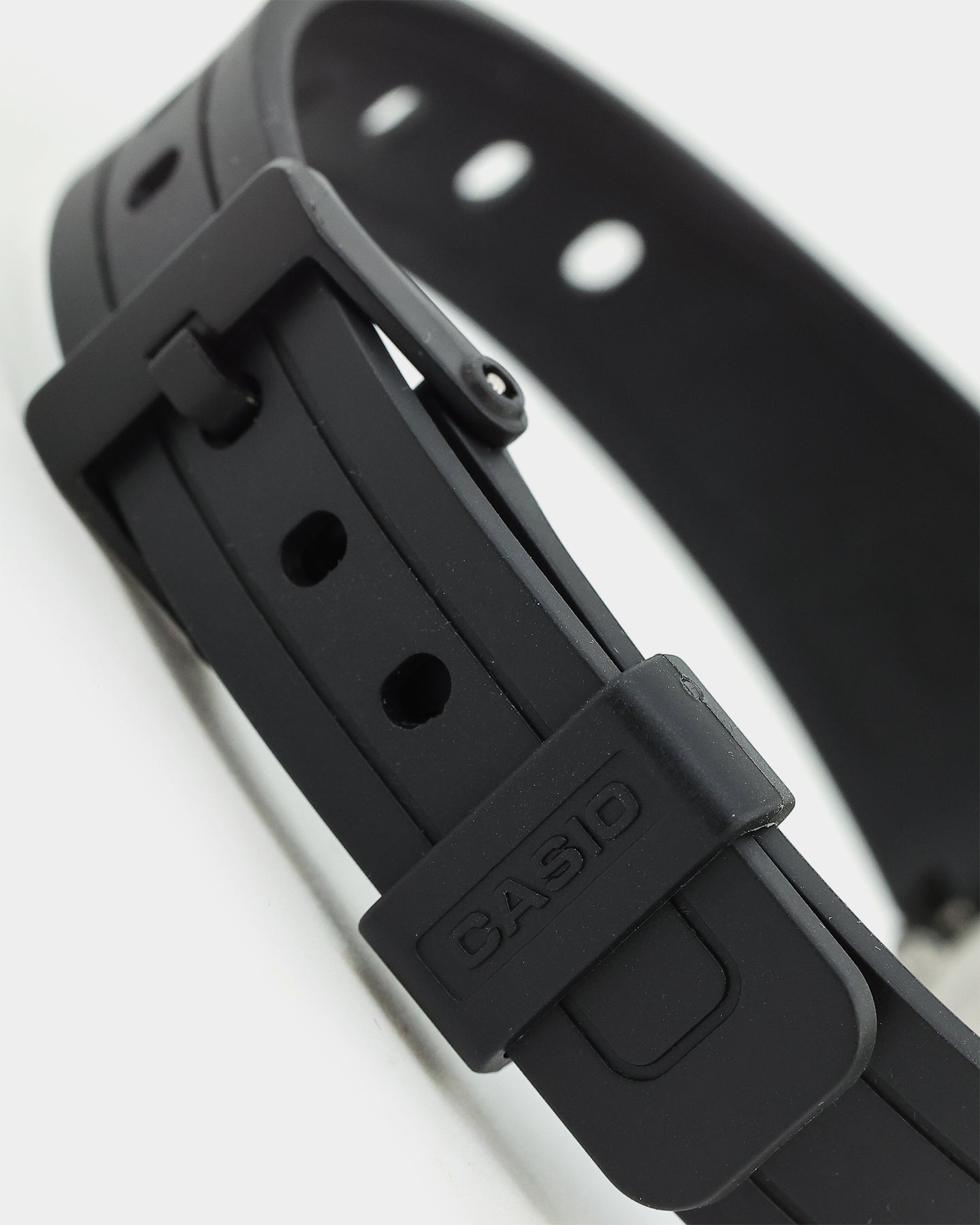 Casio AW48HE-1A Watch Black/Gold、mySite、zt4zffjzw