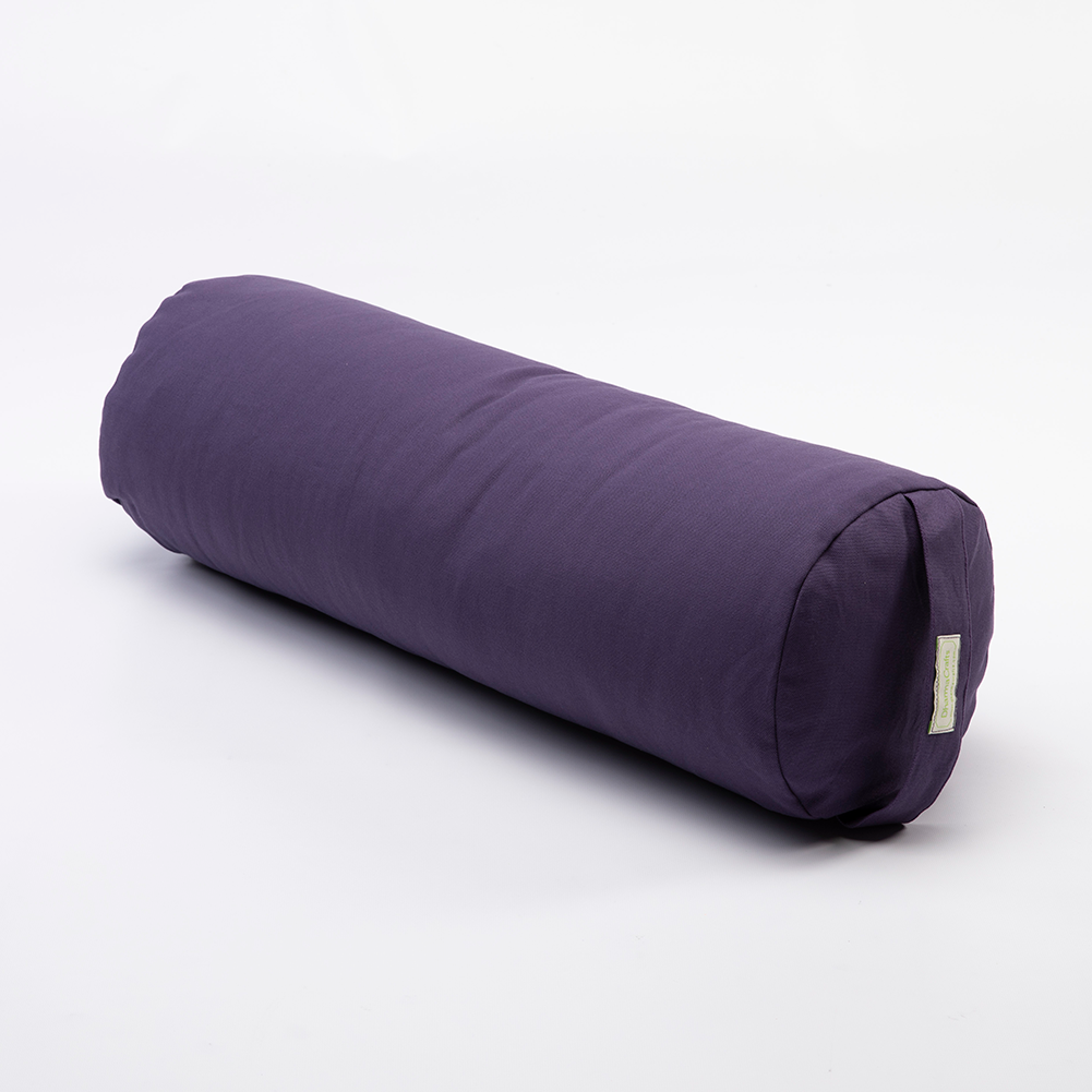 Studio Bolster (in 10 colors)、mySite、topwebapps