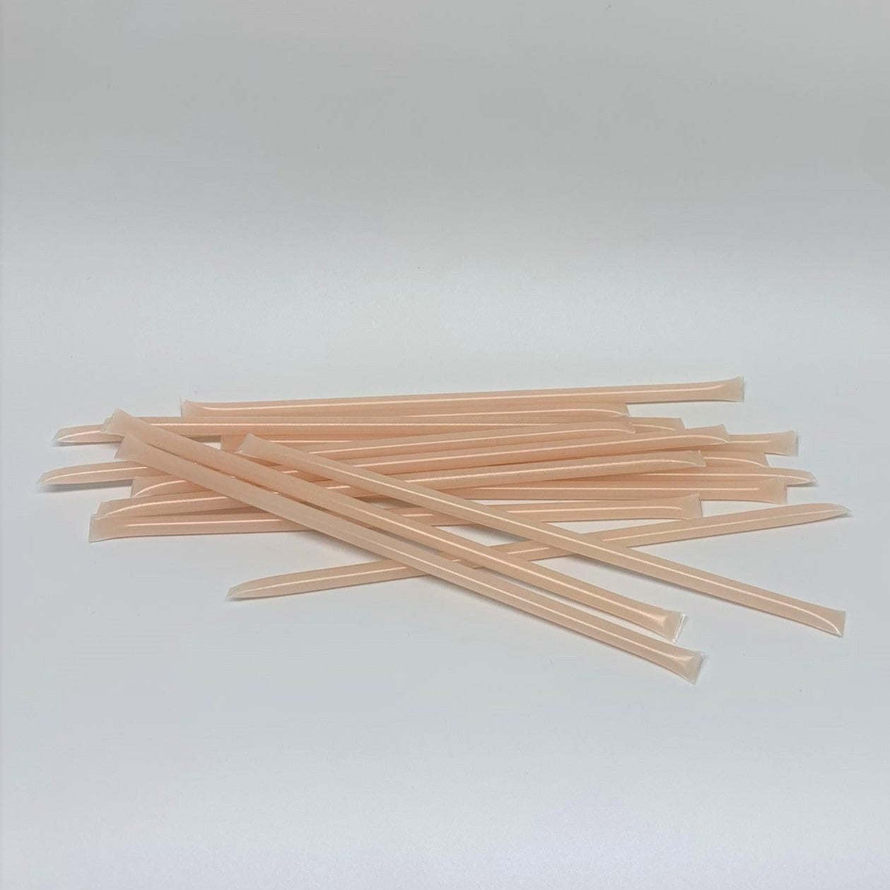 ELIAS HONEY STICKS PACKS 7G、mySite、gigharbornorthrealestate